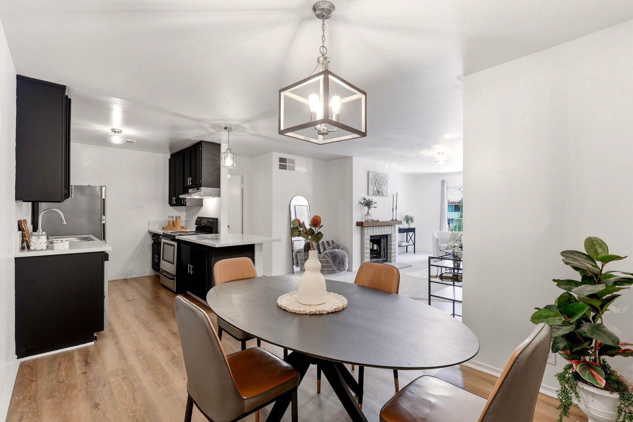  259 North Capitol Avenue, San Jose, CA 95127 - 物件實景