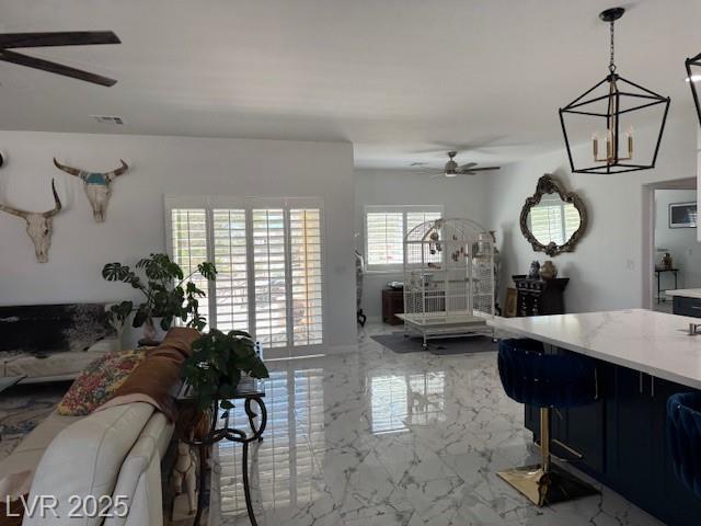 Pahrump, Nevada, 89048, United States, 3 Bedrooms Bedrooms, ,2 BathroomsBathrooms,Residential,For Sale,1938046