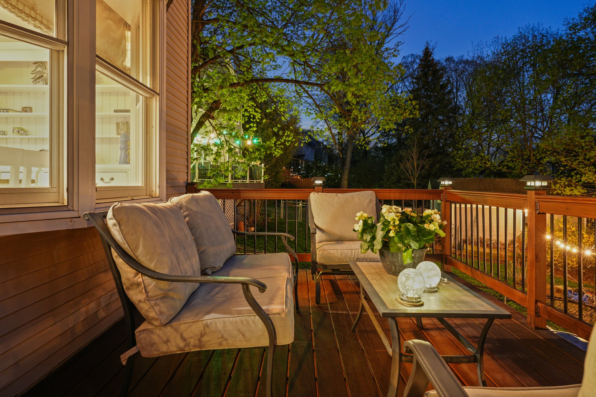  78 Elmwood Road, Cedar Grove, NJ 07009 - 物件實景