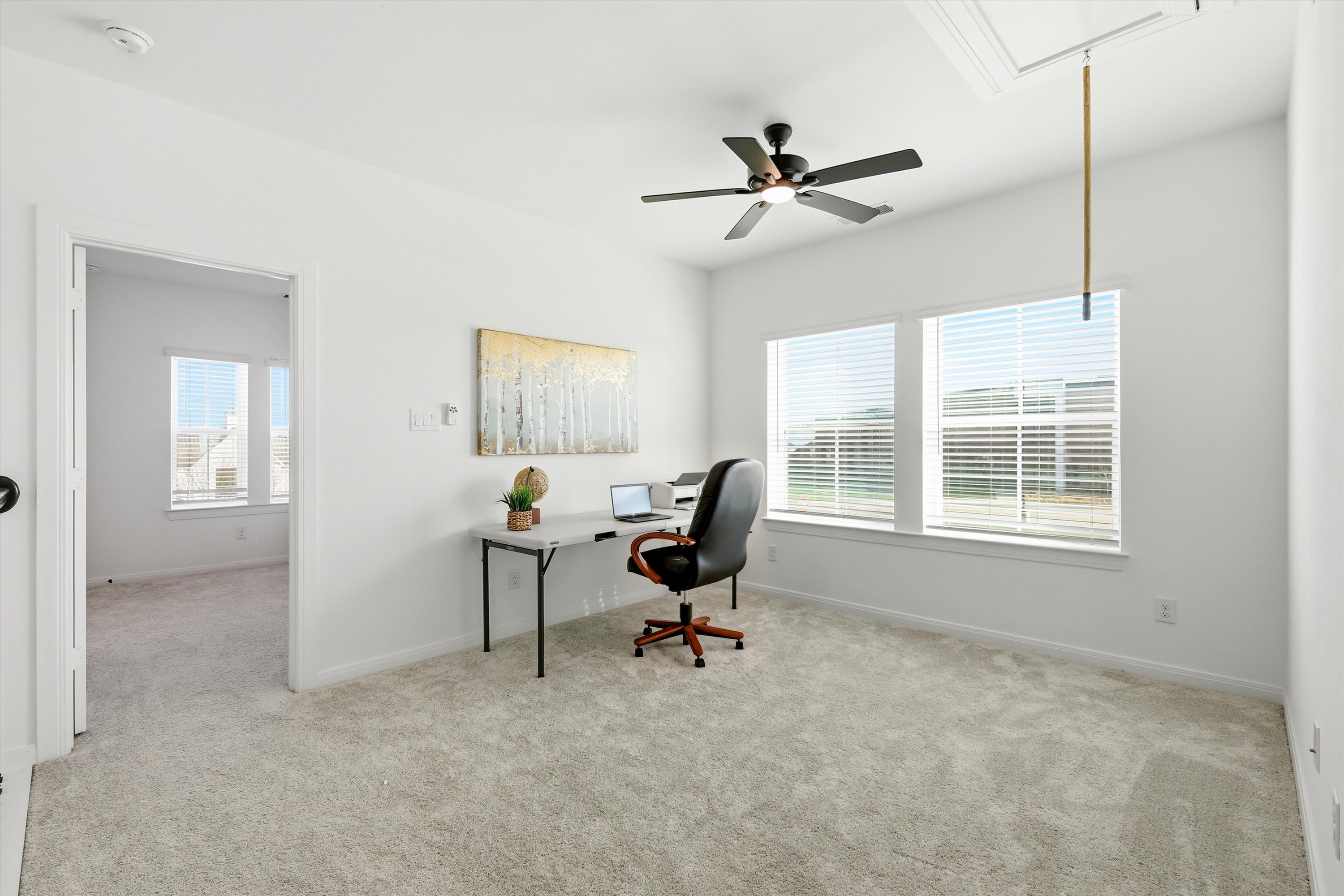  1824 Tye Street, Northlake, TX, 76247 - 物件實景