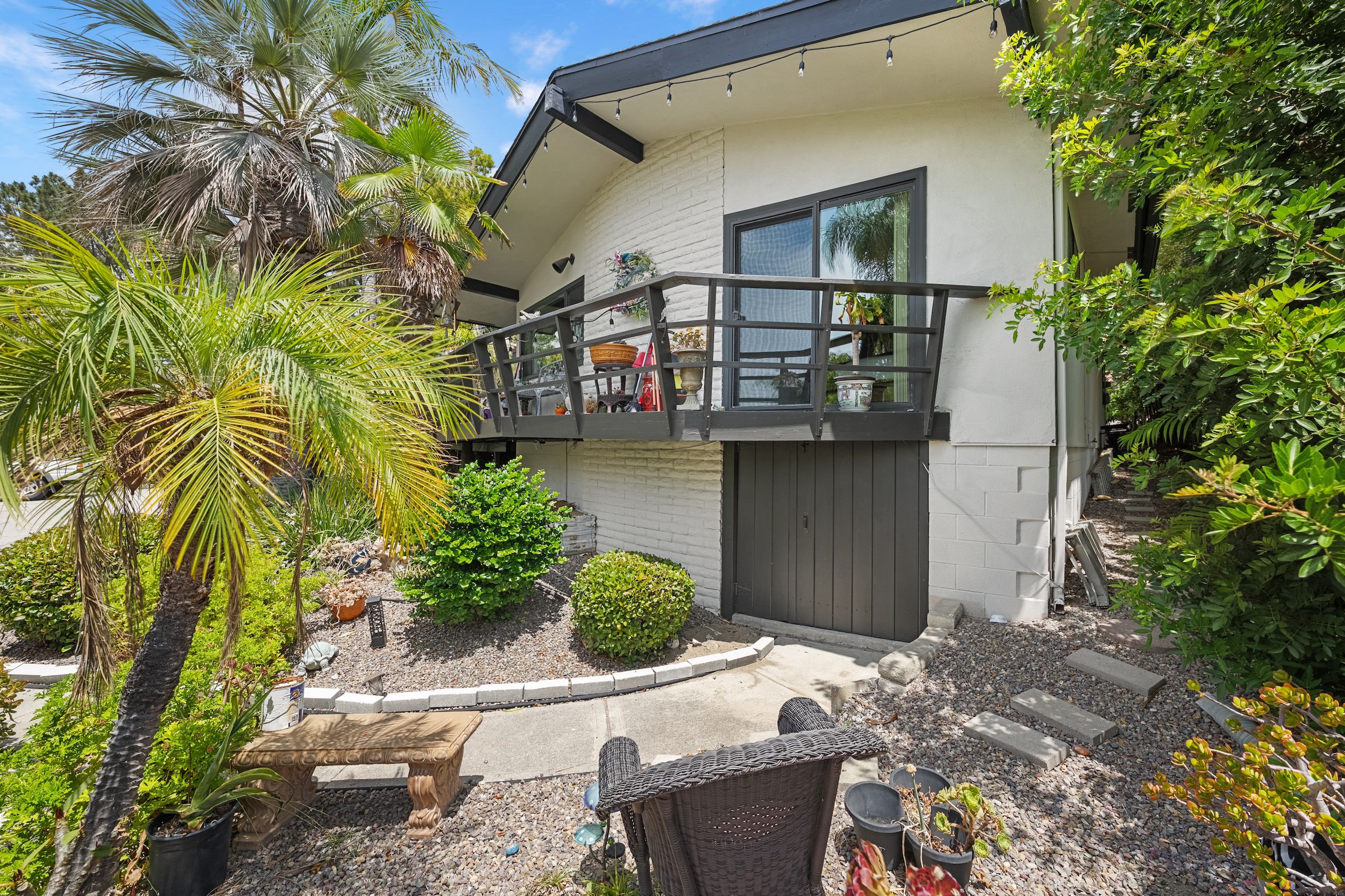  1773 Ivy Road, Oceanside, CA 92054 - 物件實景