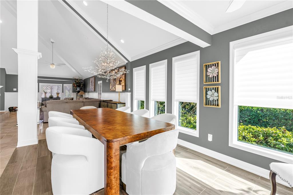 St Petersburg, Florida, 33715, United States, 4 Bedrooms Bedrooms, ,5 BathroomsBathrooms,Residential,For Sale,1999732