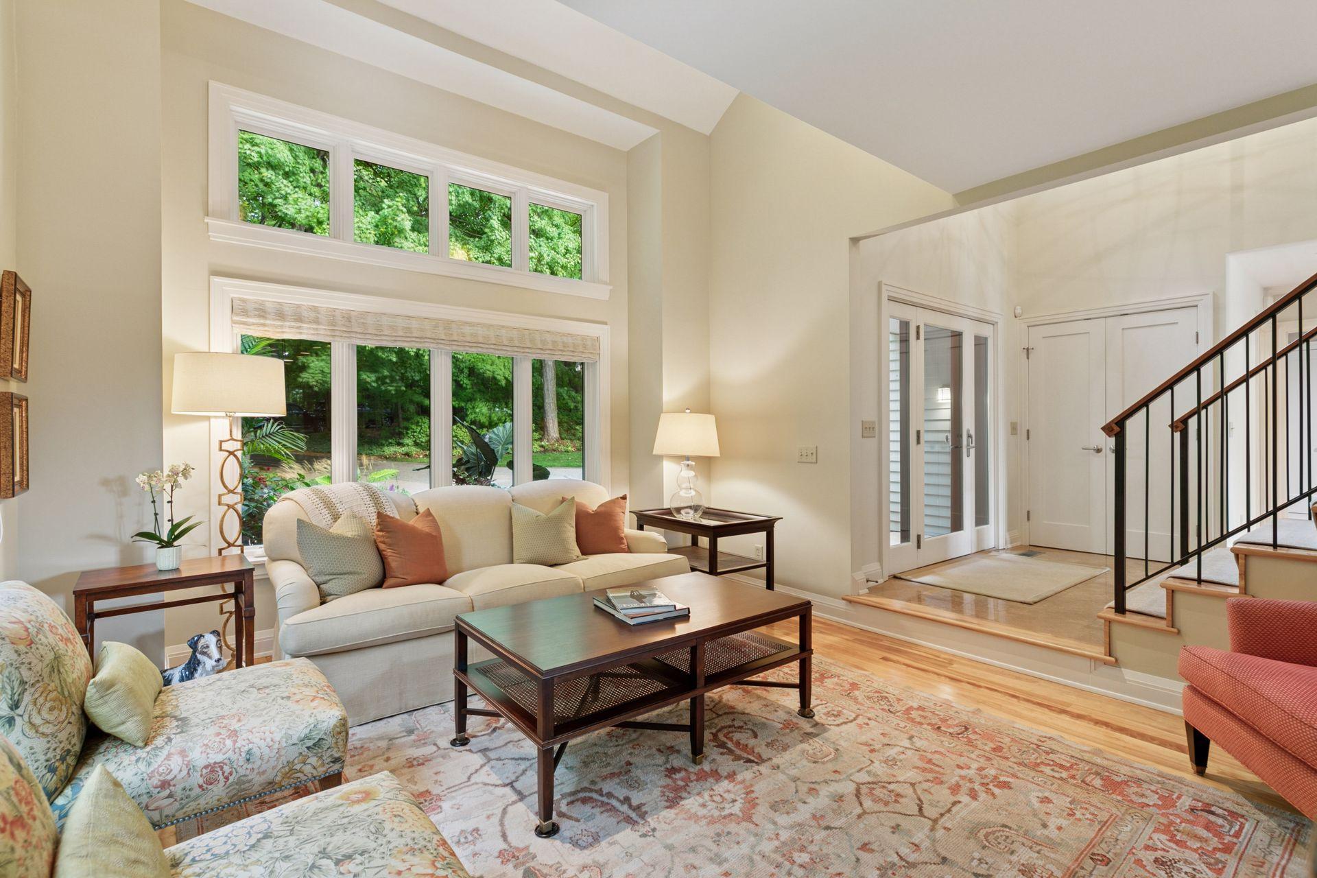 Plymouth, Minnesota, 55391, United States, 4 Bedrooms Bedrooms, ,2 BathroomsBathrooms,Residential,For Sale,1960712