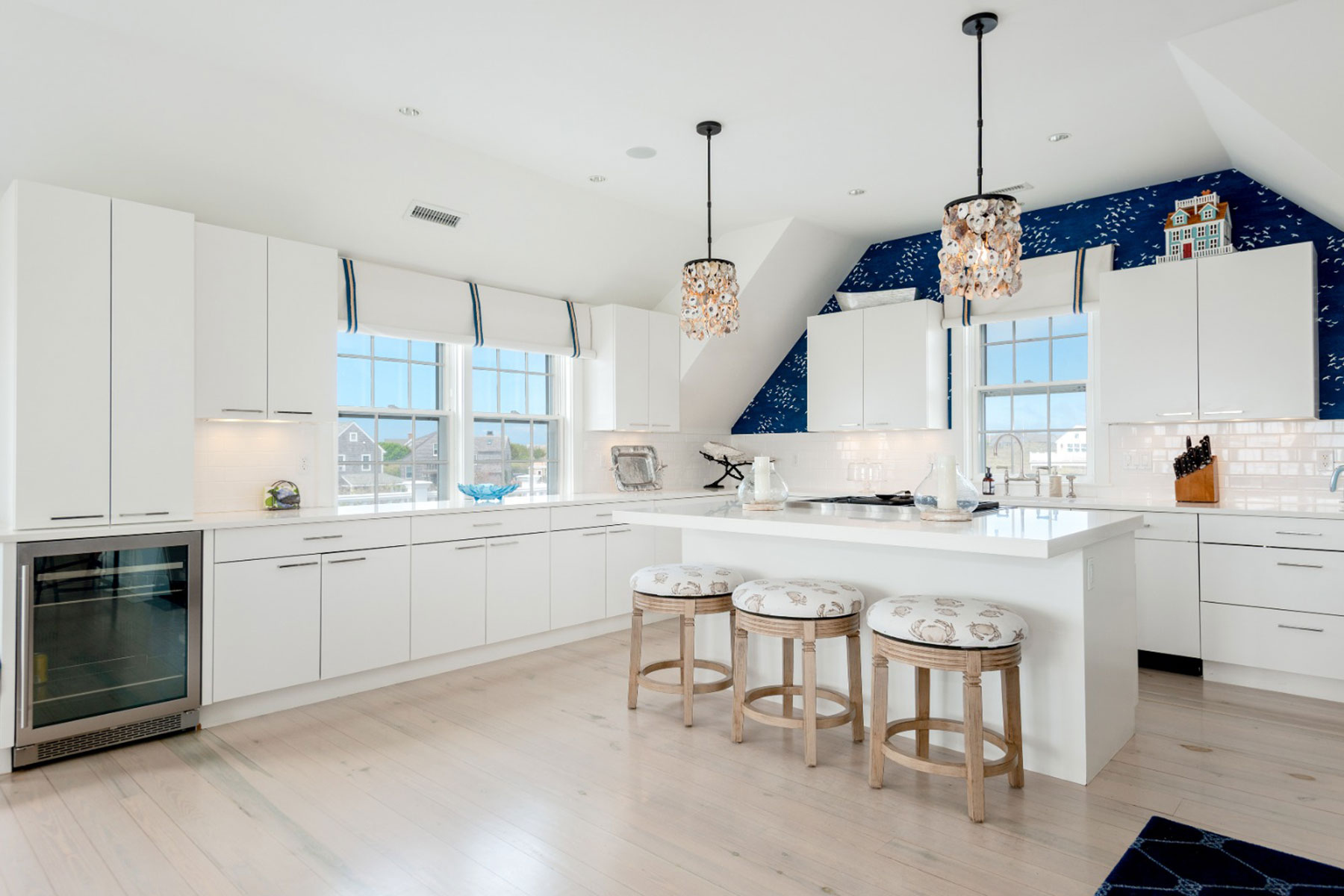  30 Wanoma Way, Nantucket, MA 02554 - 物件實景