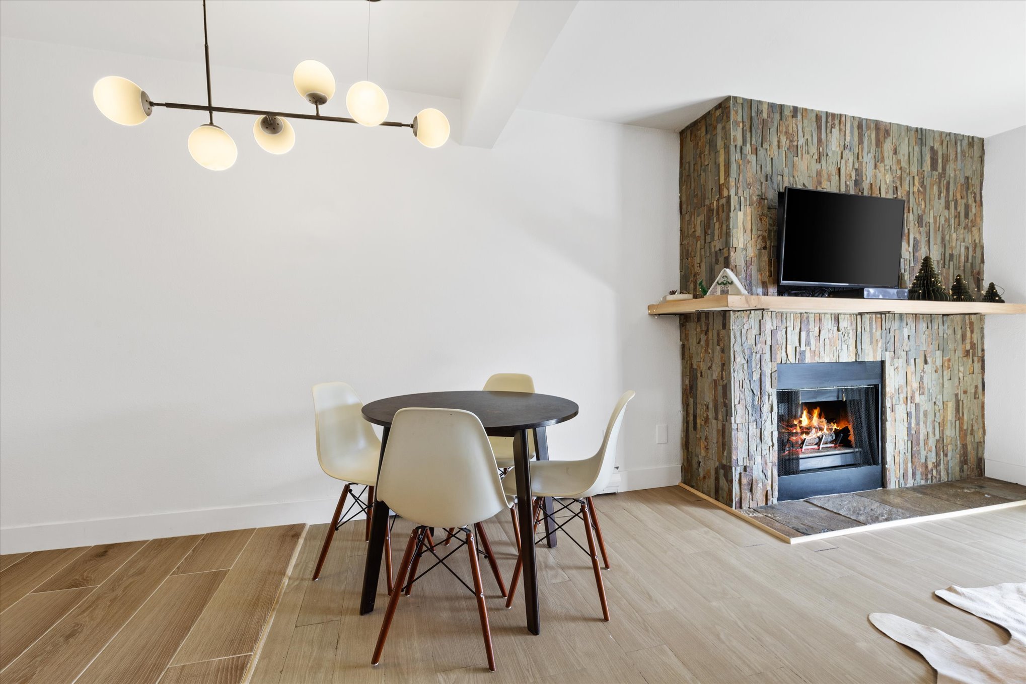  1565 Shadow Run Frontage, Steamboat Springs, CO, 80487 - 物件實景