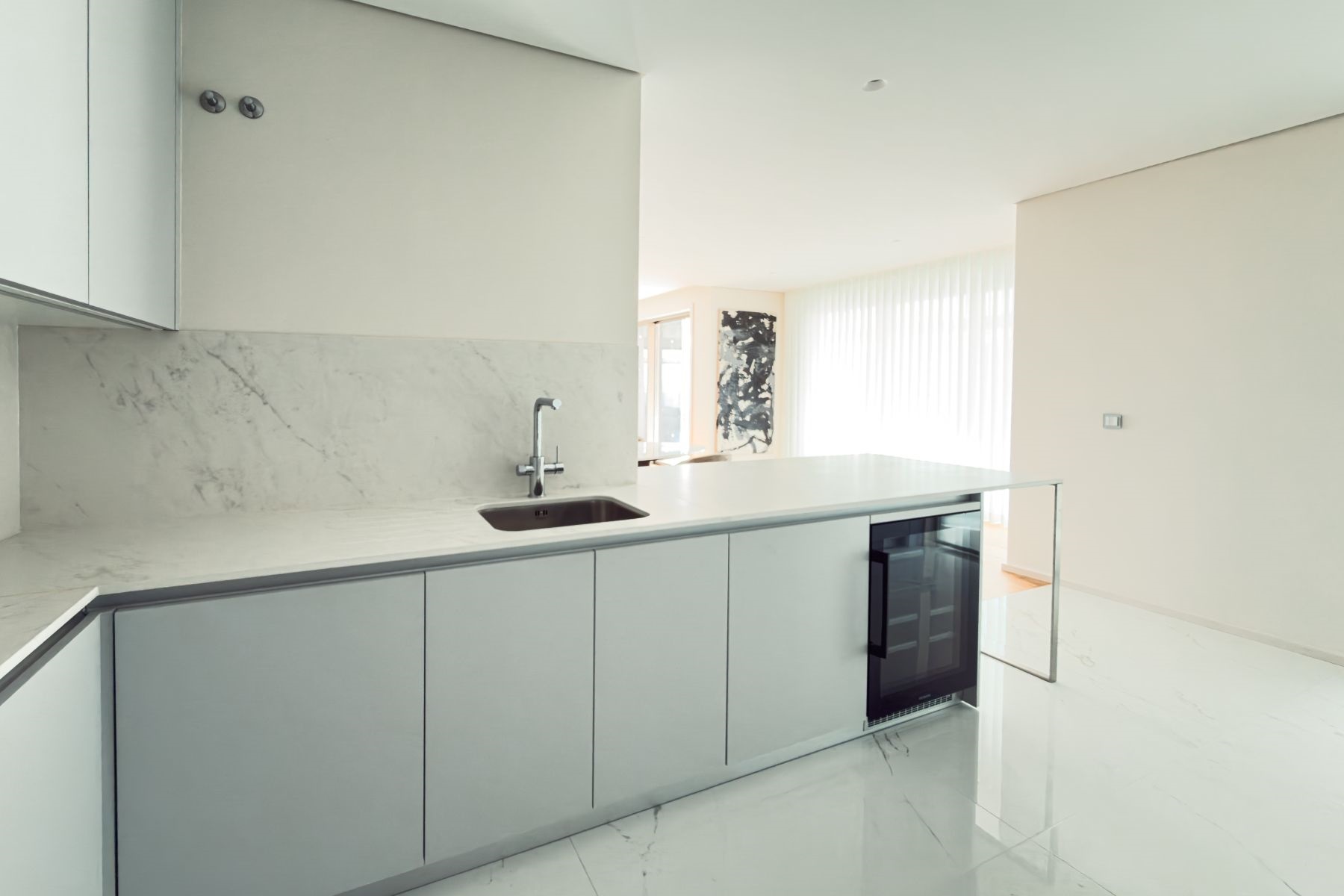  Flat for Sale - 物件實景