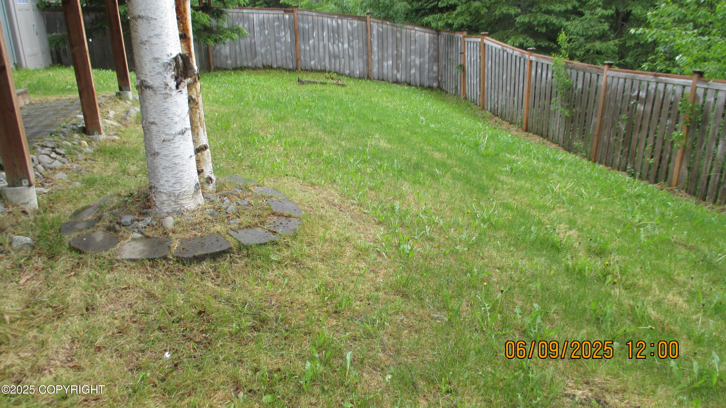 Eagle River, Alaska, 99577, United States, 4 Bedrooms Bedrooms, ,4 BathroomsBathrooms,Residential,For Sale,1981531