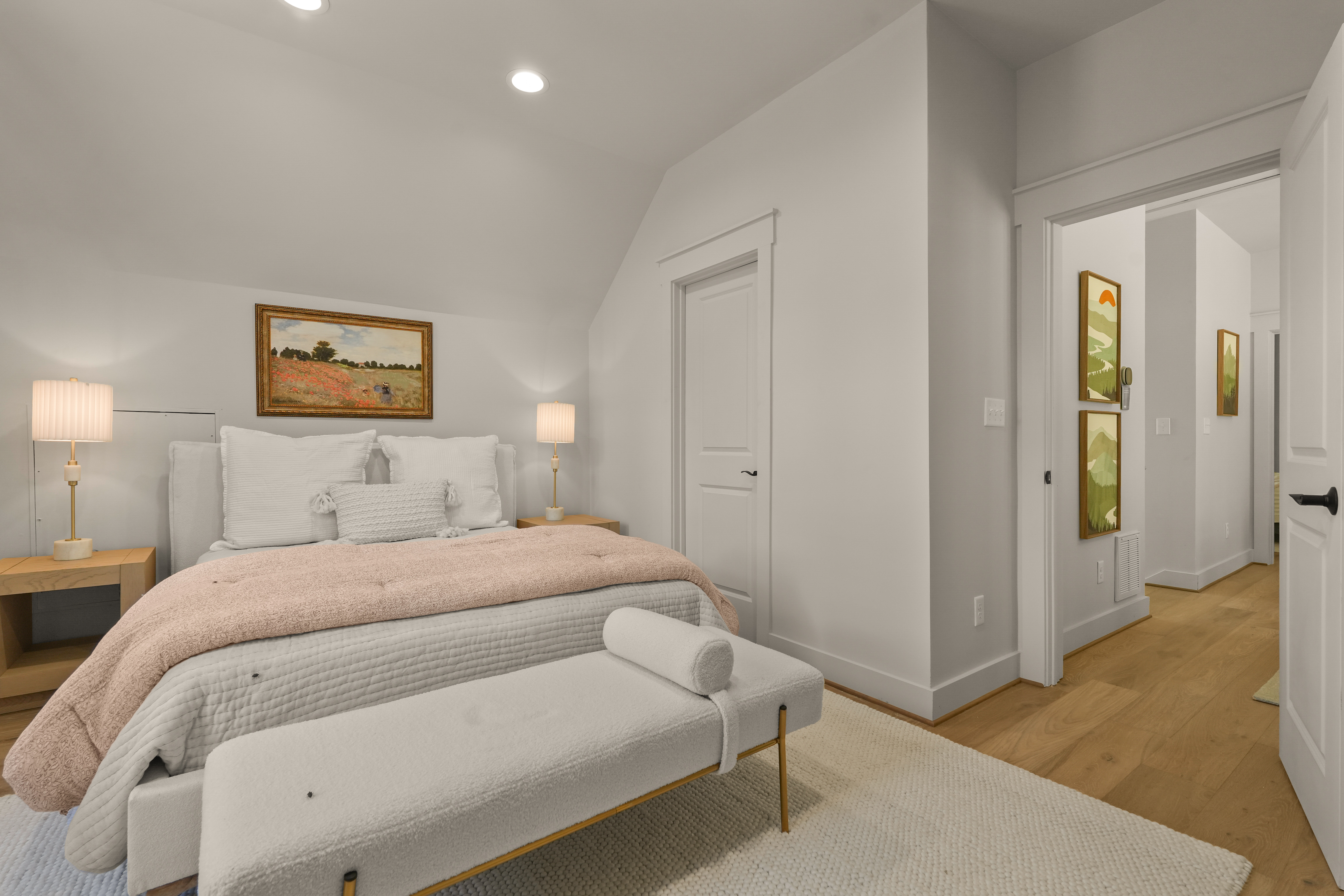  109 Laurel Meadow Way, Laurel Meadow - 物件實景