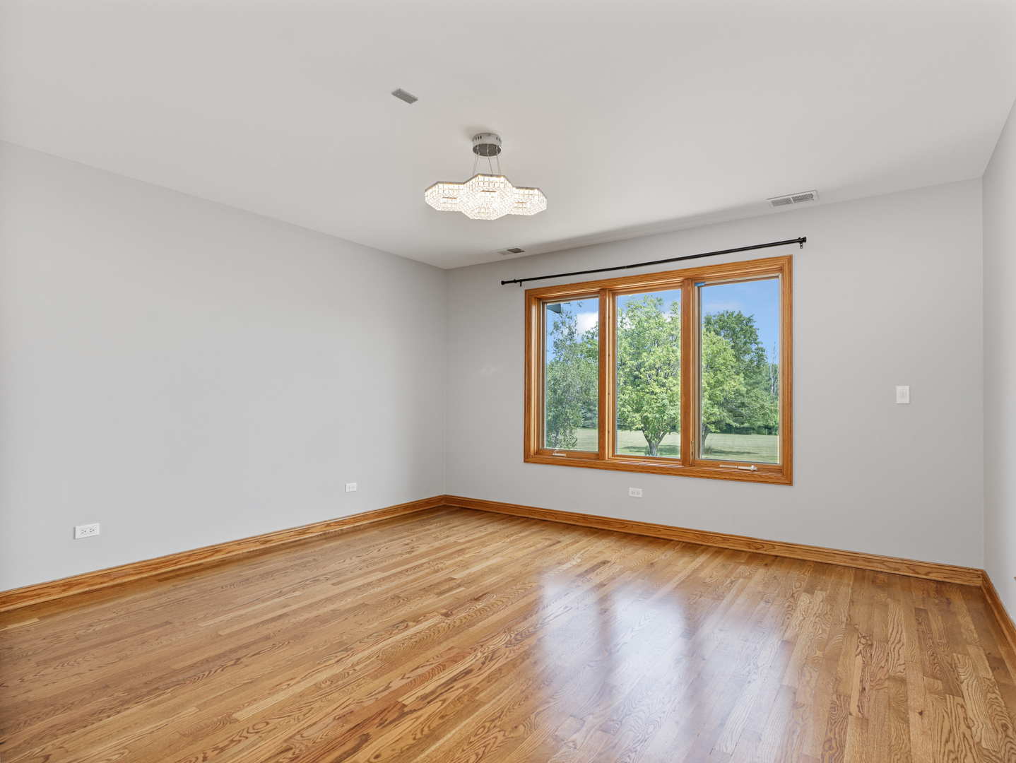 Frankfort, Illinois, 60423, United States, 8 Bedrooms Bedrooms, ,7 BathroomsBathrooms,Residential,For Sale,1911769