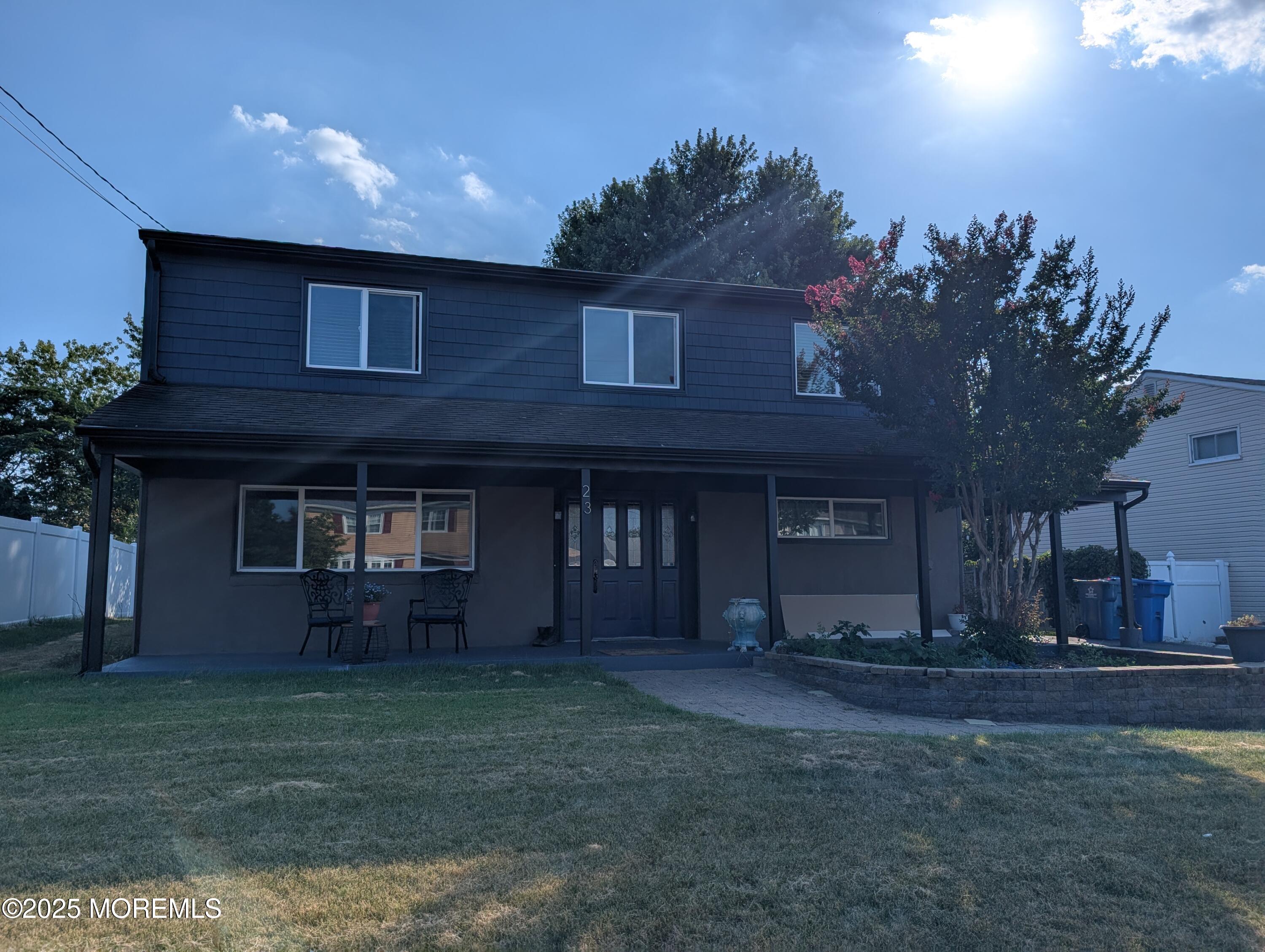 Old Bridge, New Jersey, 08857, United States, 3 Bedrooms Bedrooms, ,2 BathroomsBathrooms,Residential,For Sale,1991891