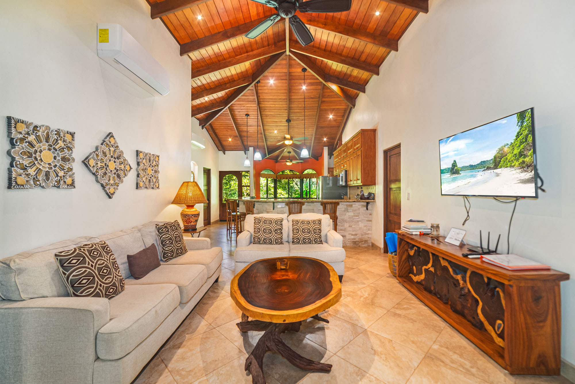 Junquillal, Guanacaste, CR, 2 Bedrooms Bedrooms, ,2 BathroomsBathrooms,Residential,For Sale,1967833