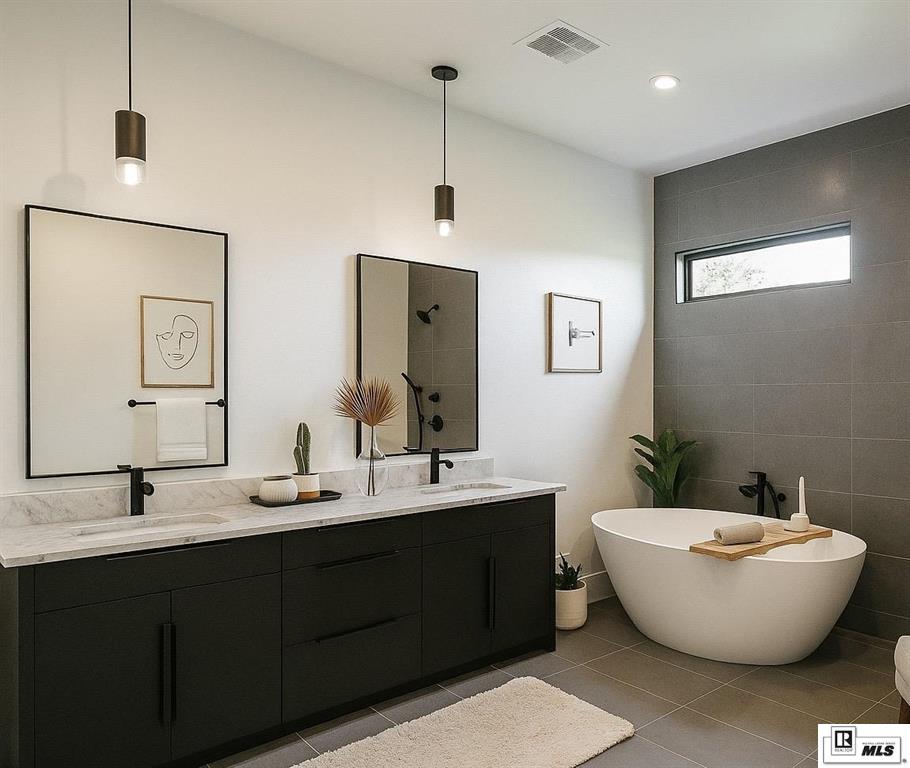 Sterlington, Louisiana, 71280, United States, 4 Bedrooms Bedrooms, ,3 BathroomsBathrooms,Residential,For Sale,1995484