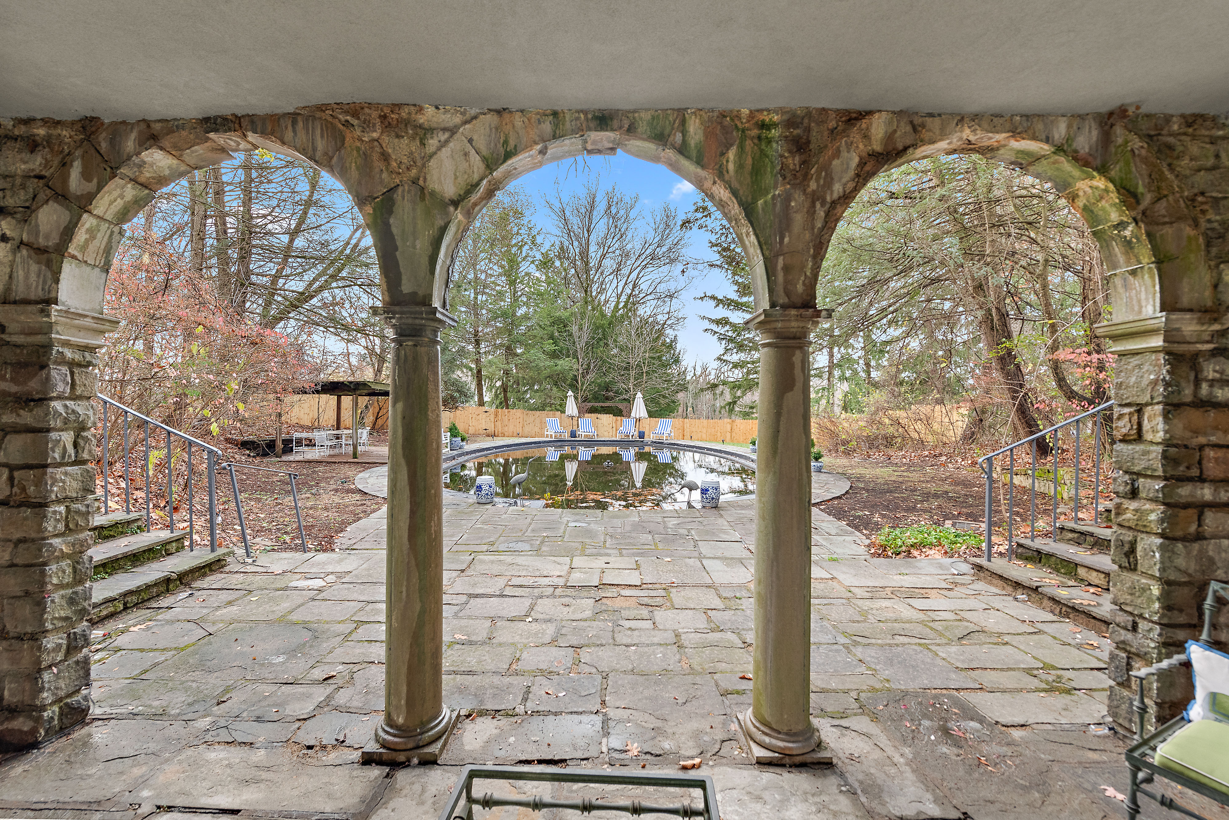  526 Scaife Road, Sewickley, PA 15143 - 物件實景