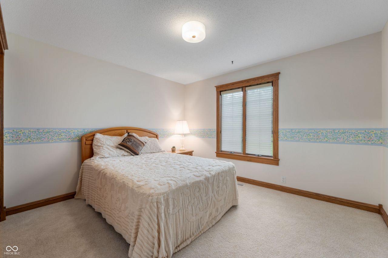 Muncie, Indiana, 47304, United States, 4 Bedrooms Bedrooms, ,5 BathroomsBathrooms,Residential,For Sale,1828305