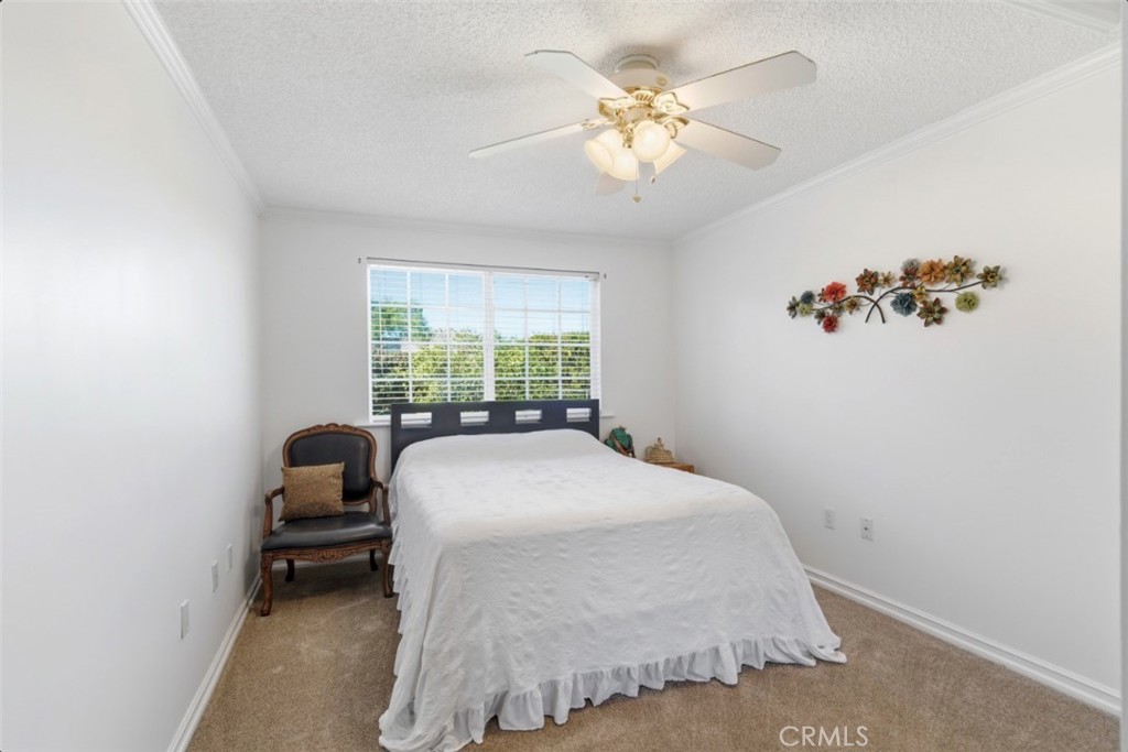 Moreno Valley, California, 92557, United States, 2 Bedrooms Bedrooms, ,1 BathroomBathrooms,Residential,For Sale,1991740