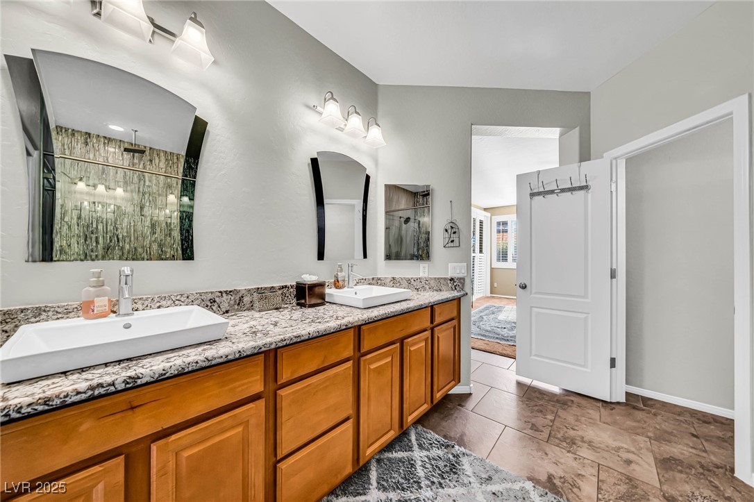 Las Vegas, Nevada, 89166, United States, 3 Bedrooms Bedrooms, ,2 BathroomsBathrooms,Residential,For Sale,1989414