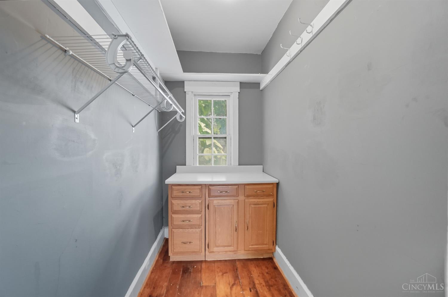 Cincinnati, Ohio, 45226, United States, ,Residential,For Sale,1996186