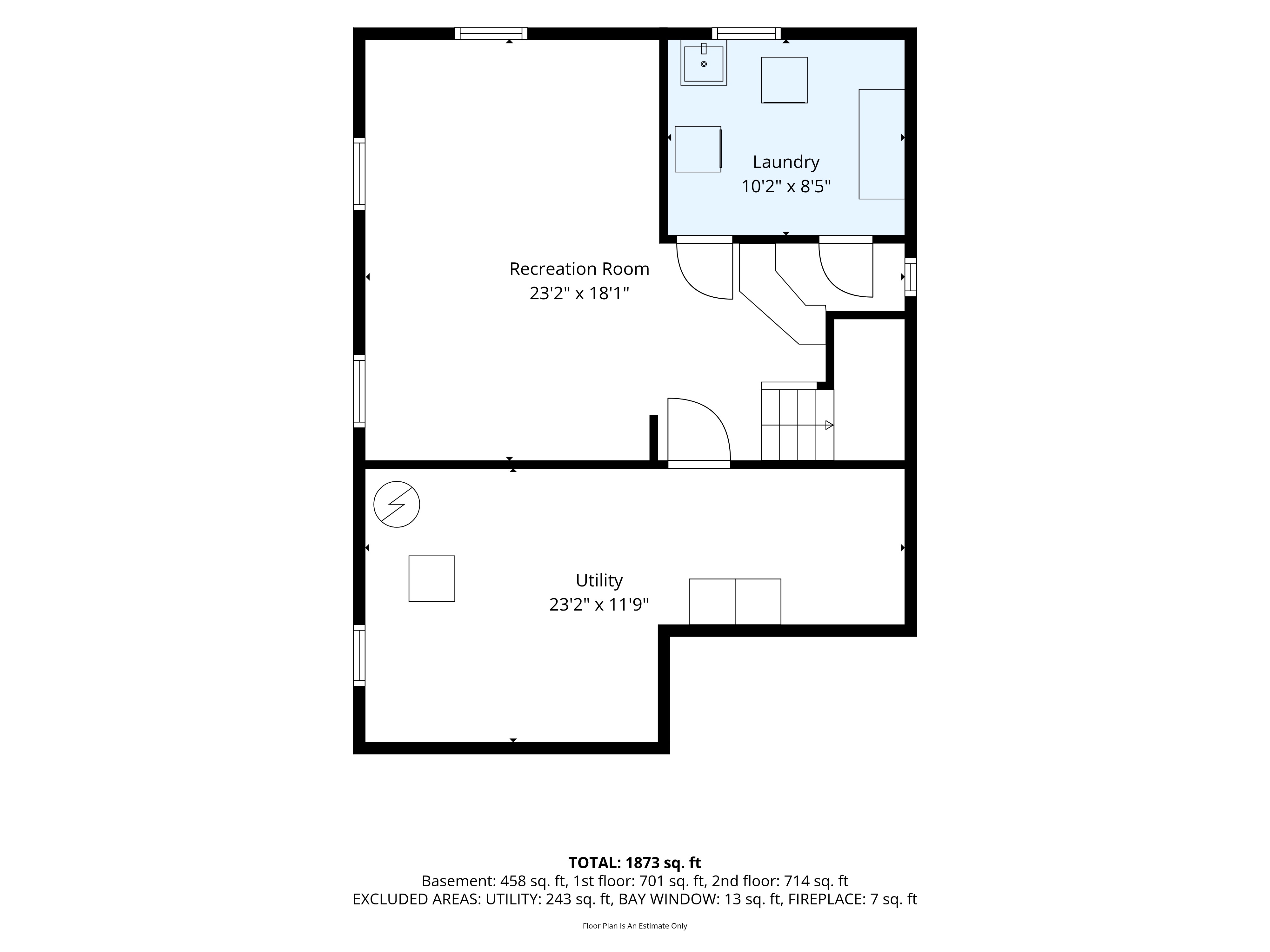  78-20 222nd Street, Oakland Gardens, NY, 11364 - 物件實景