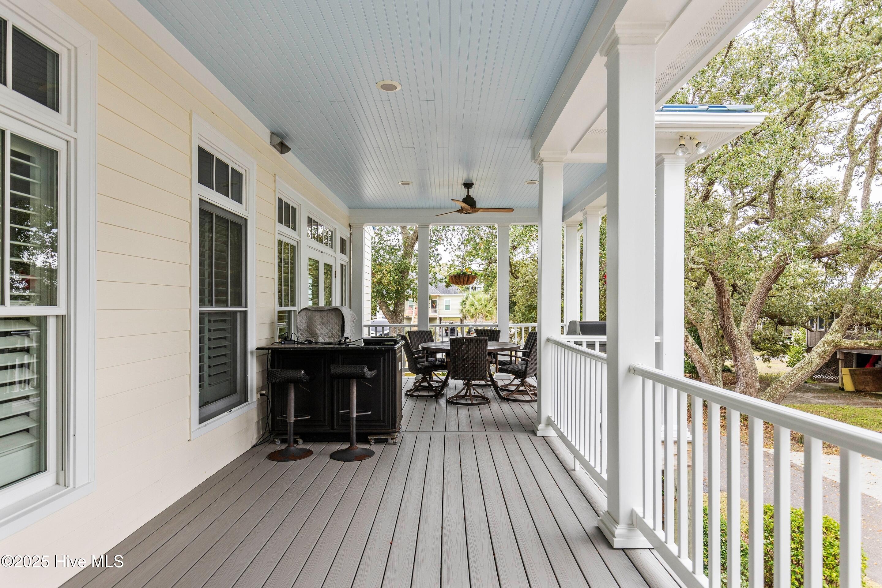 Oak Island, North Carolina, 28465, United States, 5 Bedrooms Bedrooms, ,5 BathroomsBathrooms,Residential,For Sale,2003297