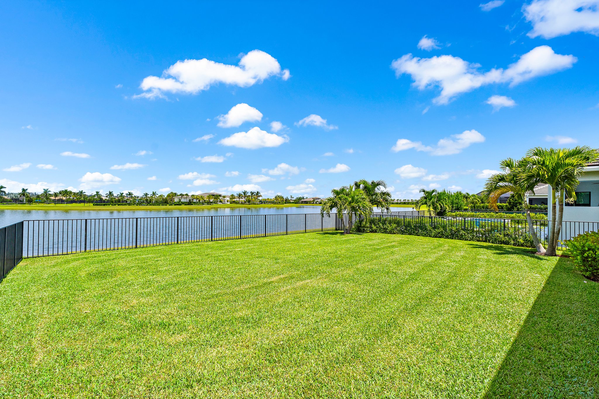  15883 Key Biscayne Lane, Westlake, FL, 33470 - 物件實景