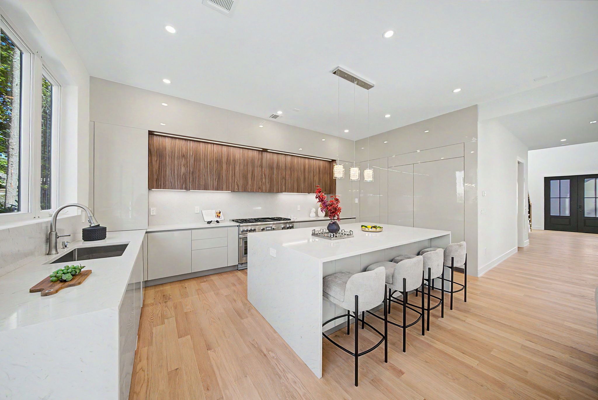  70 Carleton Terrace, Cresskill, NJ, 07626 - 物件實景