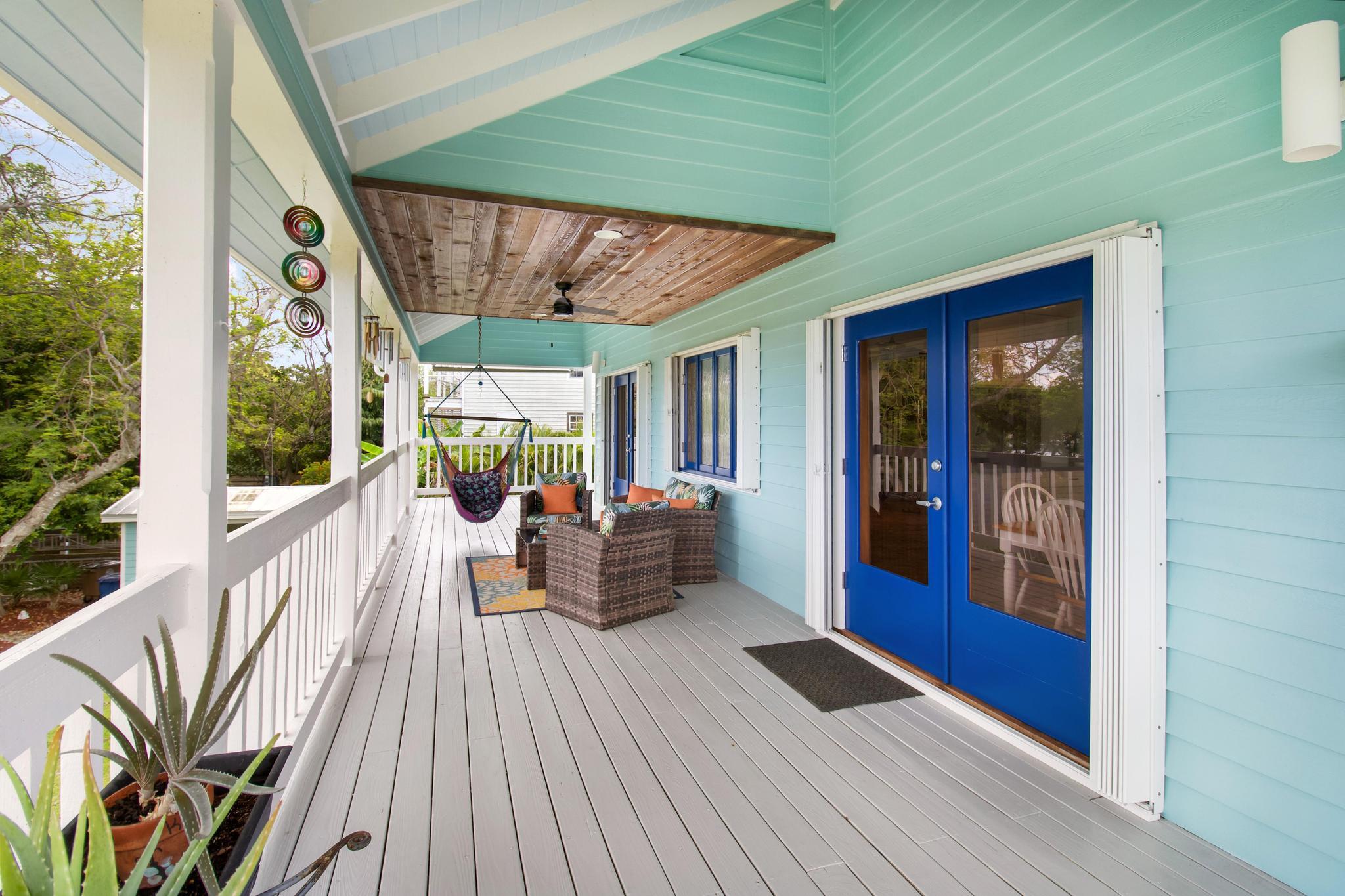 Summerland, Florida, 33042, United States, 4 Bedrooms Bedrooms, ,3 BathroomsBathrooms,Residential,For Sale,1838687