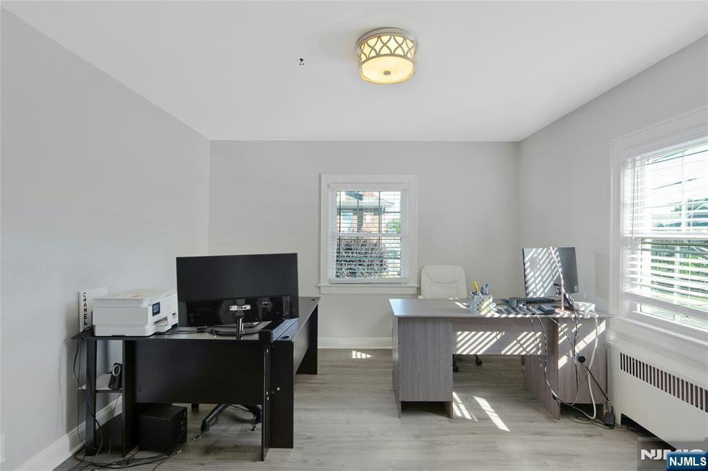 Ridgefield, New Jersey, 07657, United States, 4 Bedrooms Bedrooms, ,3 BathroomsBathrooms,Residential,For Sale,1925884