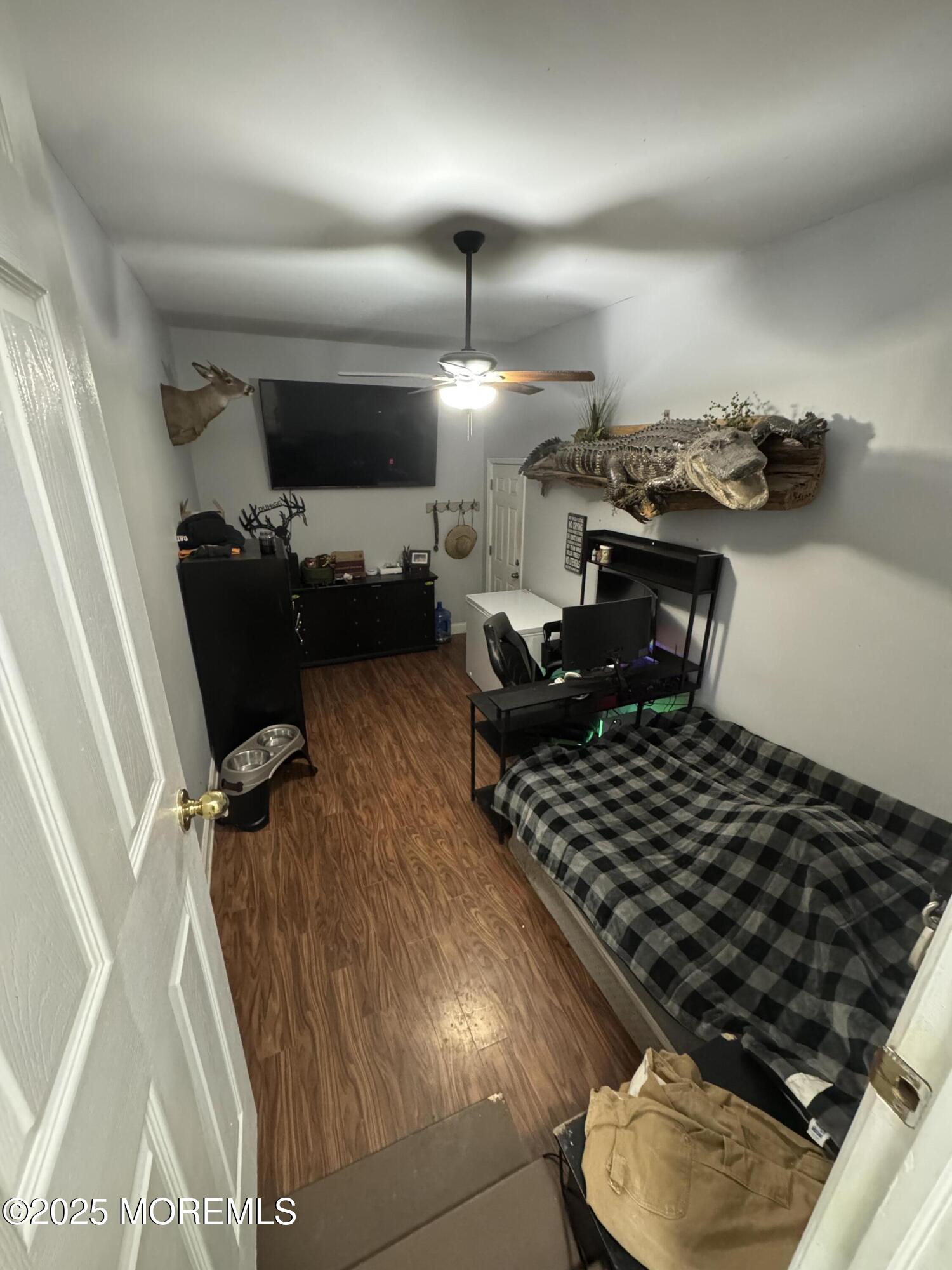 Howell, New Jersey, 07731, United States, 4 Bedrooms Bedrooms, ,3 BathroomsBathrooms,Residential,For Sale,1944889