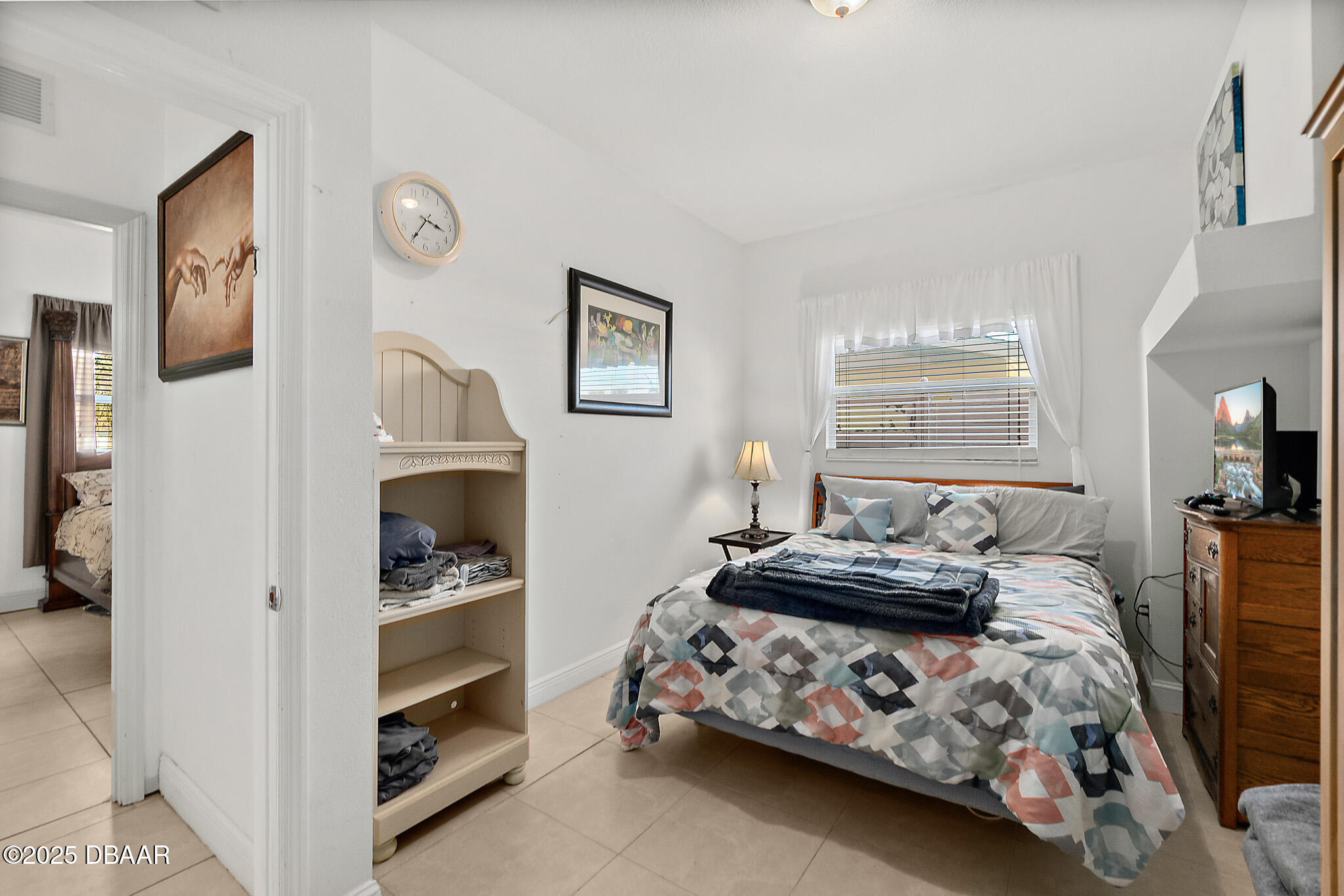 Ormond-by-the-sea, Florida, 32176, United States, 5 Bedrooms Bedrooms, ,6 BathroomsBathrooms,Residential,For Sale,1709719