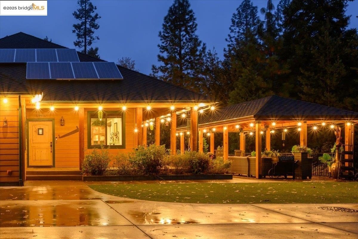 Twain Harte, California, 95383, United States, 3 Bedrooms Bedrooms, ,2 BathroomsBathrooms,Residential,For Sale,1996763