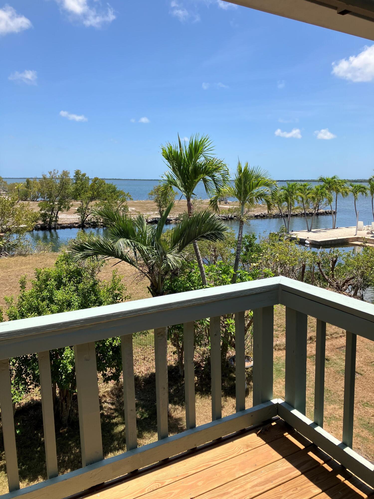 Big Pine, Florida, 33043, United States, 2 Bedrooms Bedrooms, ,2 BathroomsBathrooms,Residential,For Sale,1759469