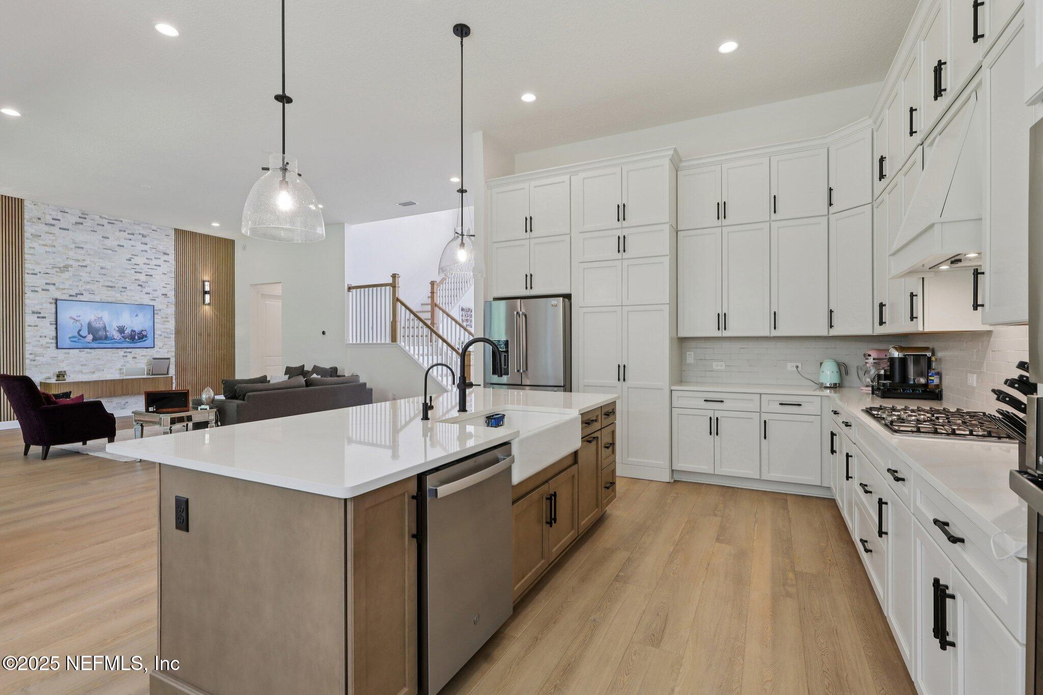 Jacksonville, Florida, 32246, United States, 4 Bedrooms Bedrooms, ,5 BathroomsBathrooms,Residential,For Sale,1988259