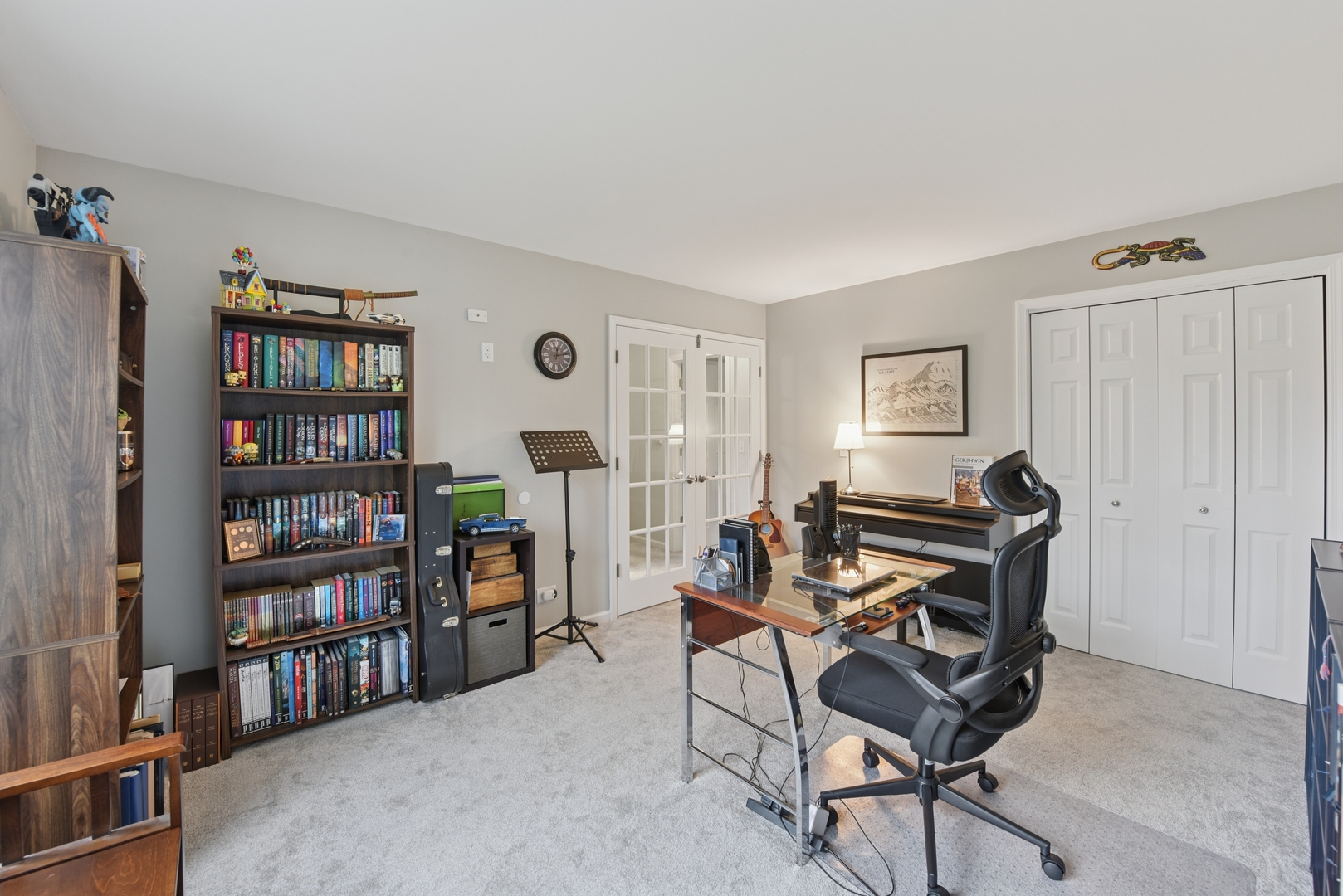 Bloomingdale, Illinois, 60108, United States, 4 Bedrooms Bedrooms, ,3 BathroomsBathrooms,Residential,For Sale,2000593