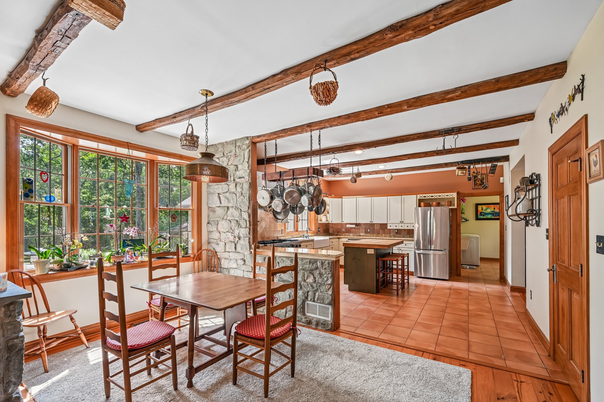  2067 Chestnut Street, Hammonton, NJ 08037 - 物件實景
