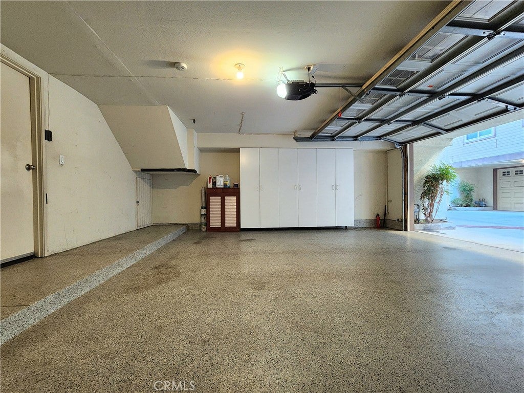 Arcadia, California, 91006, United States, 3 Bedrooms Bedrooms, ,3 BathroomsBathrooms,Residential,For Sale,1912746