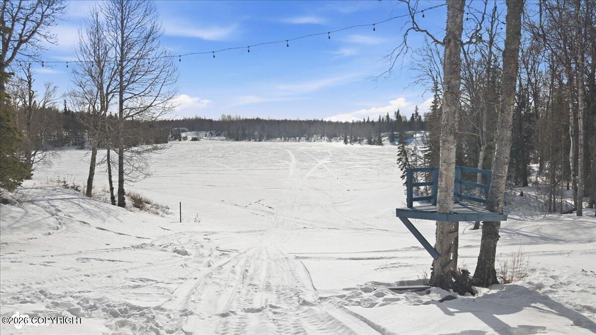 Nikiski/north Kenai, Alaska, 99611, United States, 3 Bedrooms Bedrooms, ,4 BathroomsBathrooms,Residential,For Sale,2048498