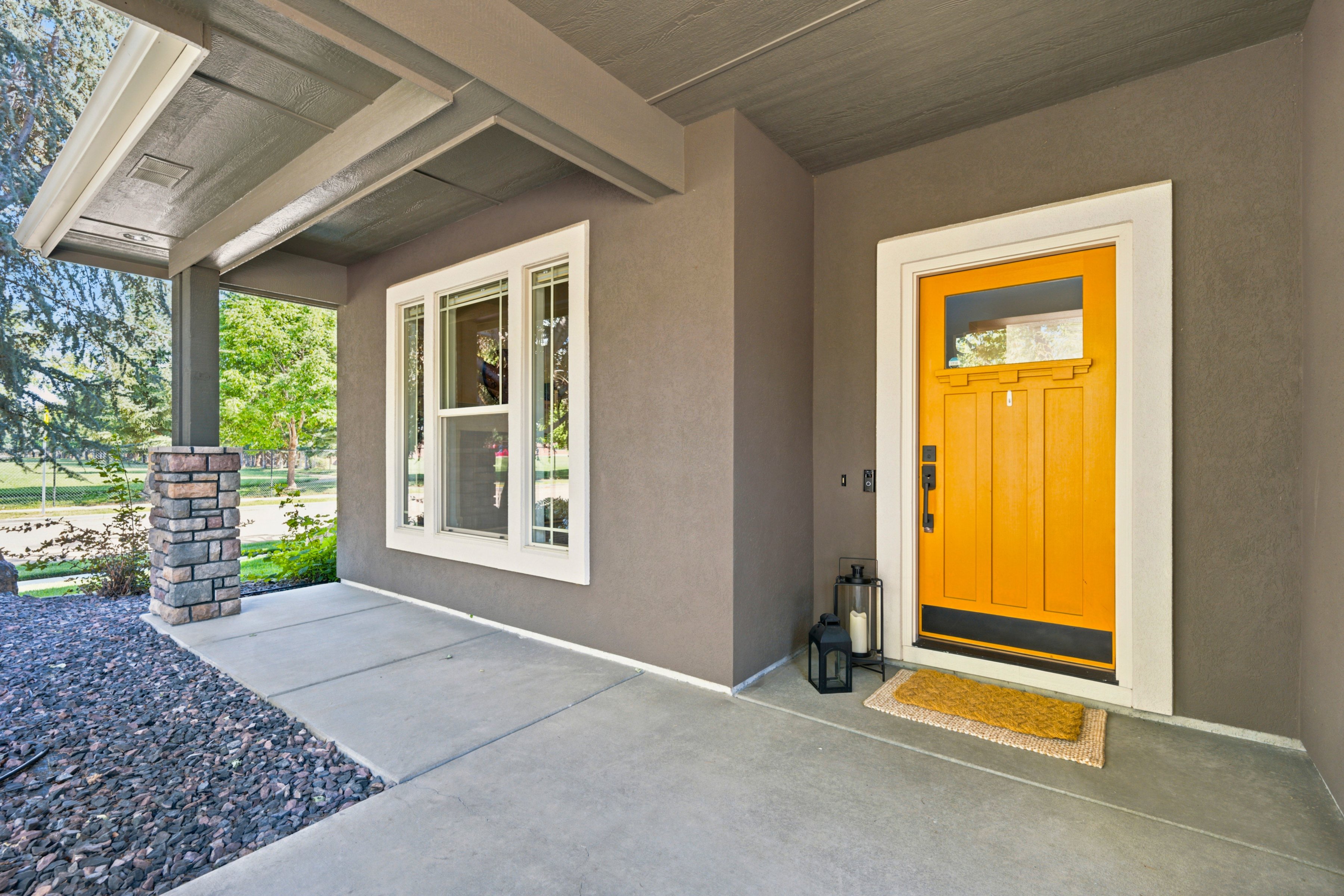  Elevated Everyday Living in One of Meridian’s Most Family Friendly Neighborhoods - 物件實景