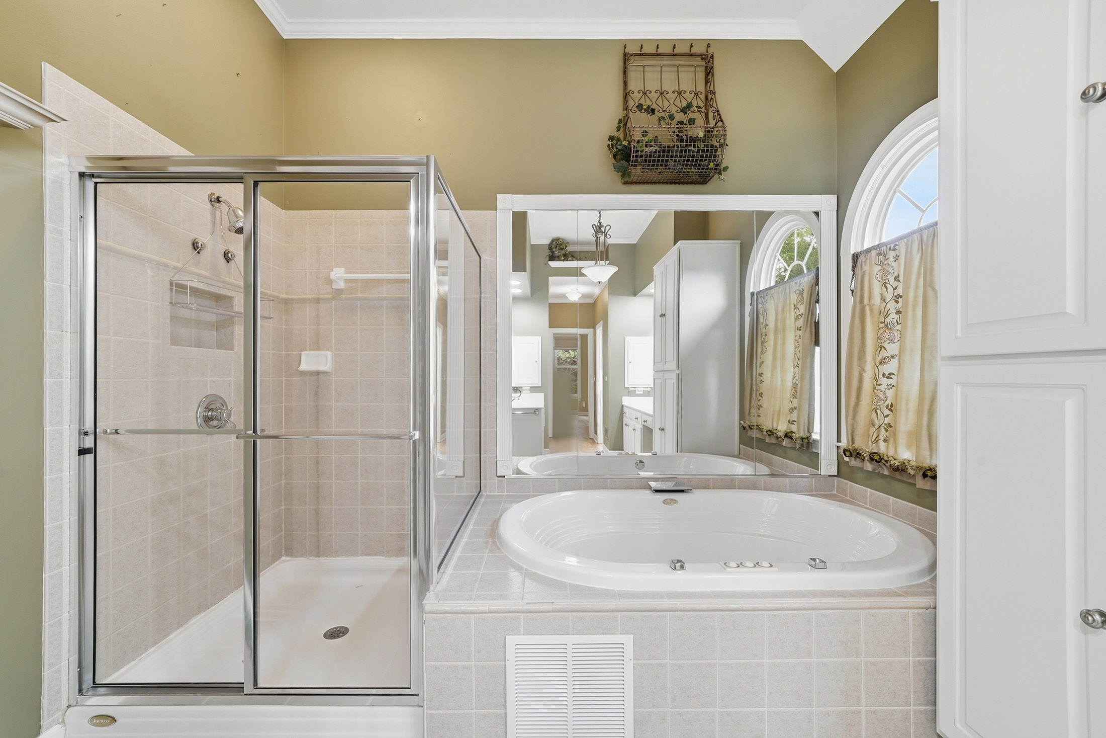  Bright and Beautiful Traditional in Smyrna - 物件實景