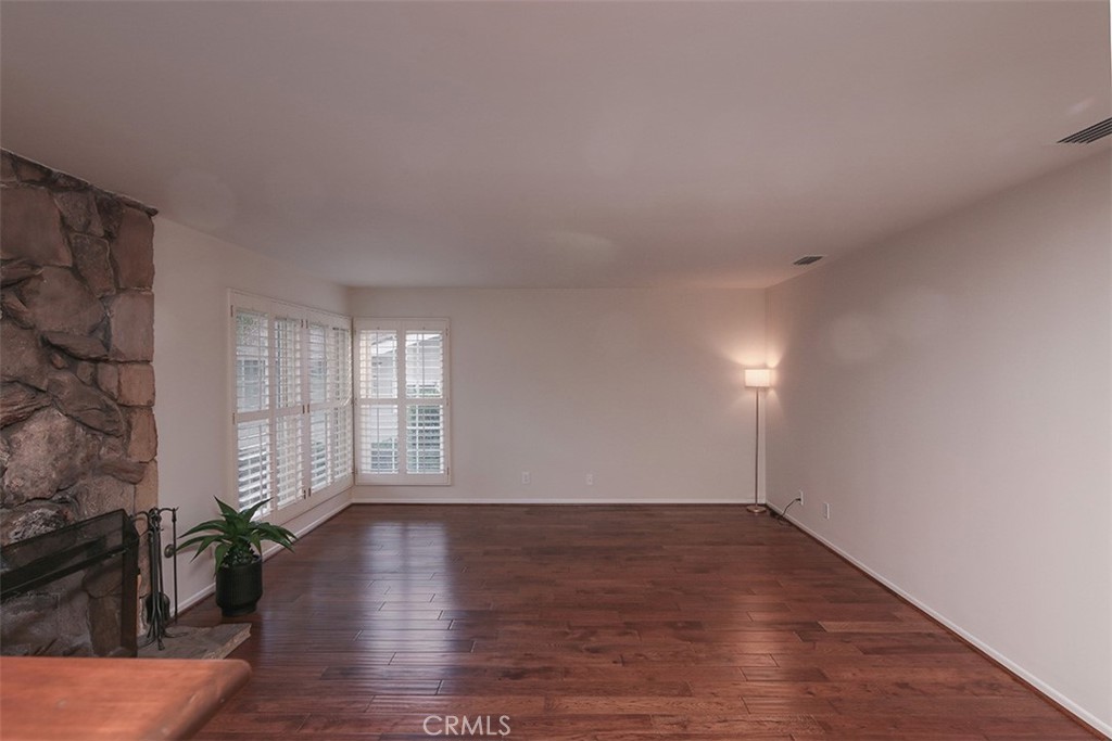 Monrovia, California, 91016, United States, 4 Bedrooms Bedrooms, ,2 BathroomsBathrooms,Residential,For Sale,2000116