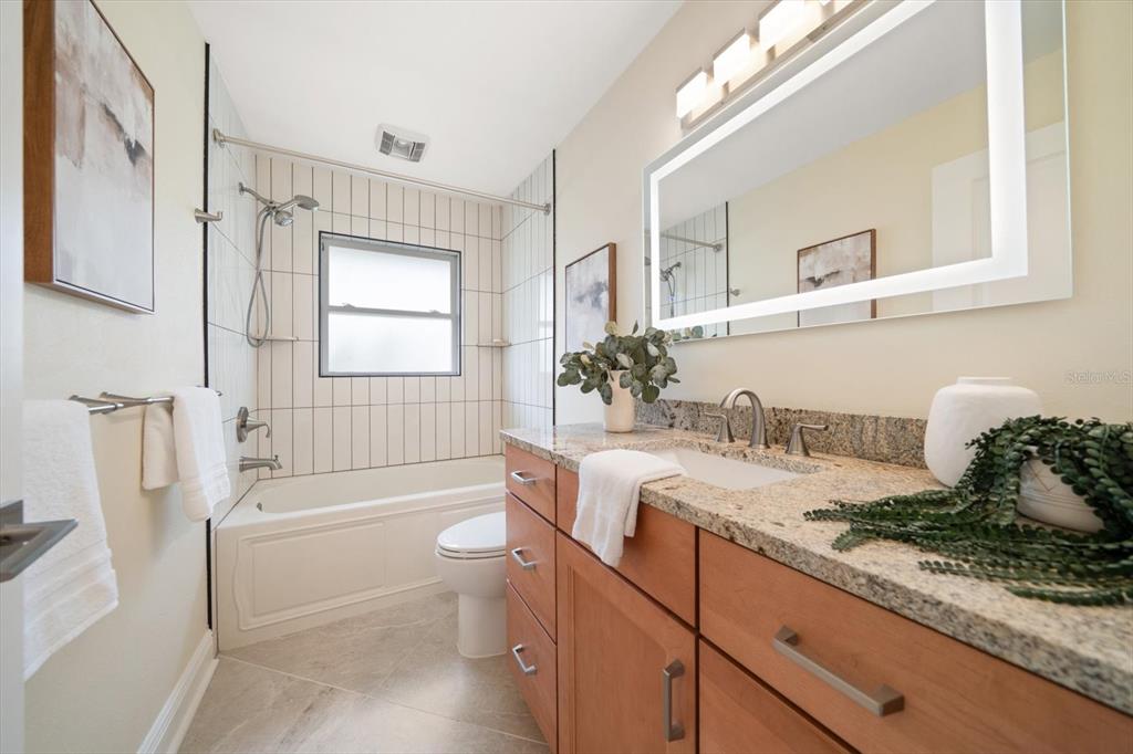 Belleair Beach, Florida, 33786, United States, 3 Bedrooms Bedrooms, ,2 BathroomsBathrooms,Residential,For Sale,1994358