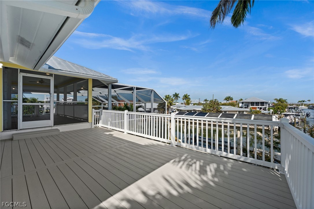 St James City, Florida, 33956, United States, 3 Bedrooms Bedrooms, ,3 BathroomsBathrooms,Residential,For Sale,2022256