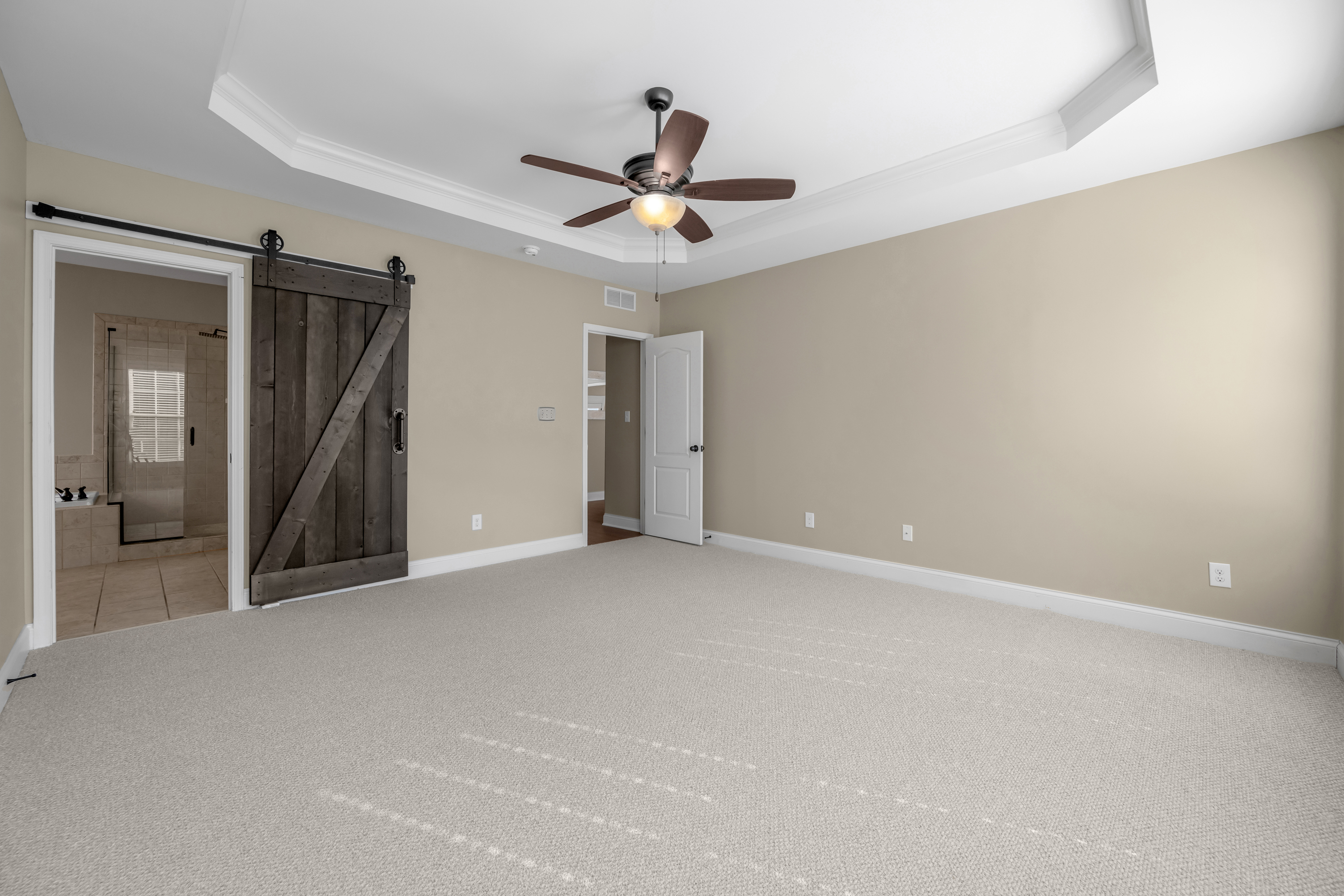  4132 Starrush Place - 物件實景