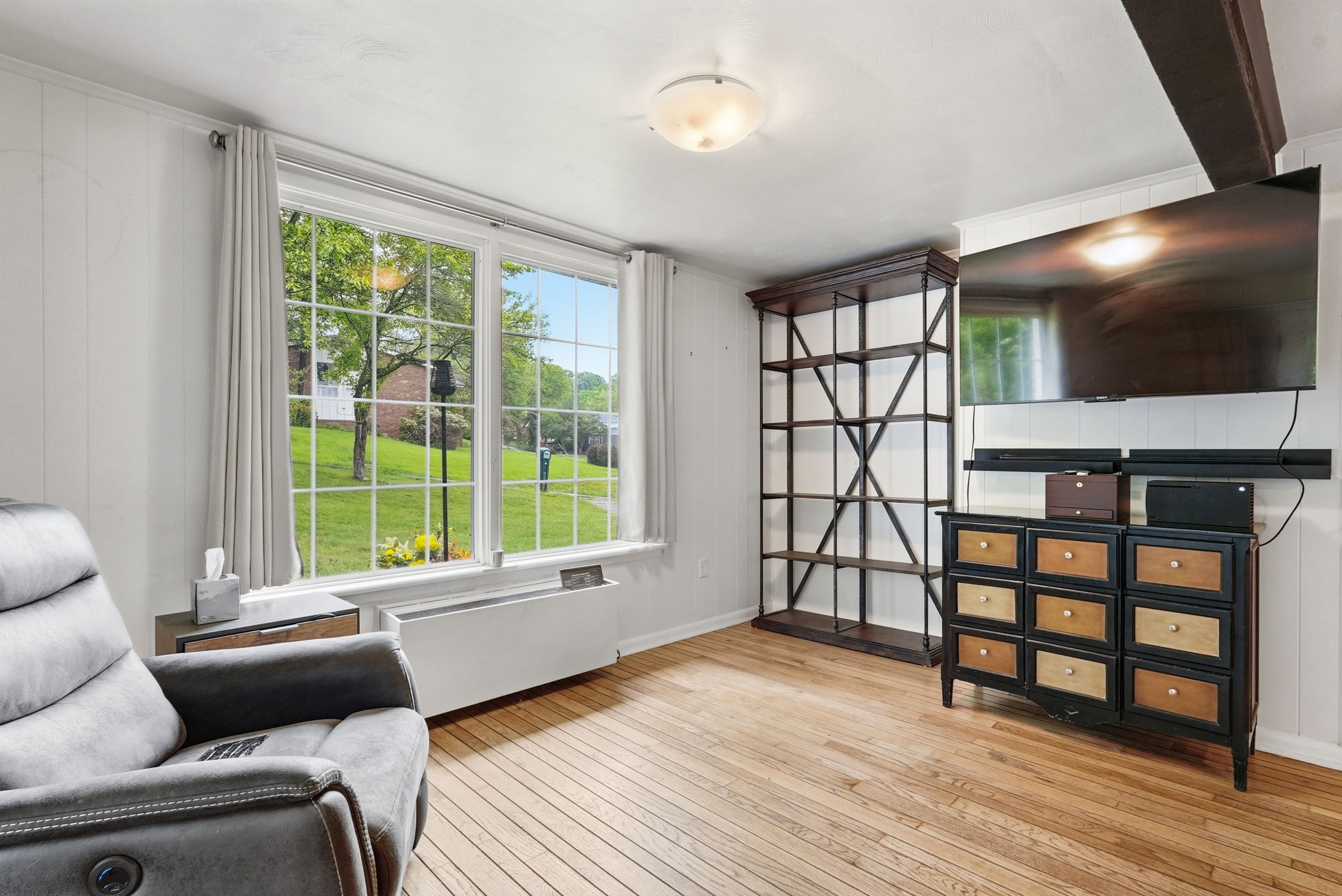  116 Hawthorne Drive, Pittsburgh, PA 15235 - 物件實景