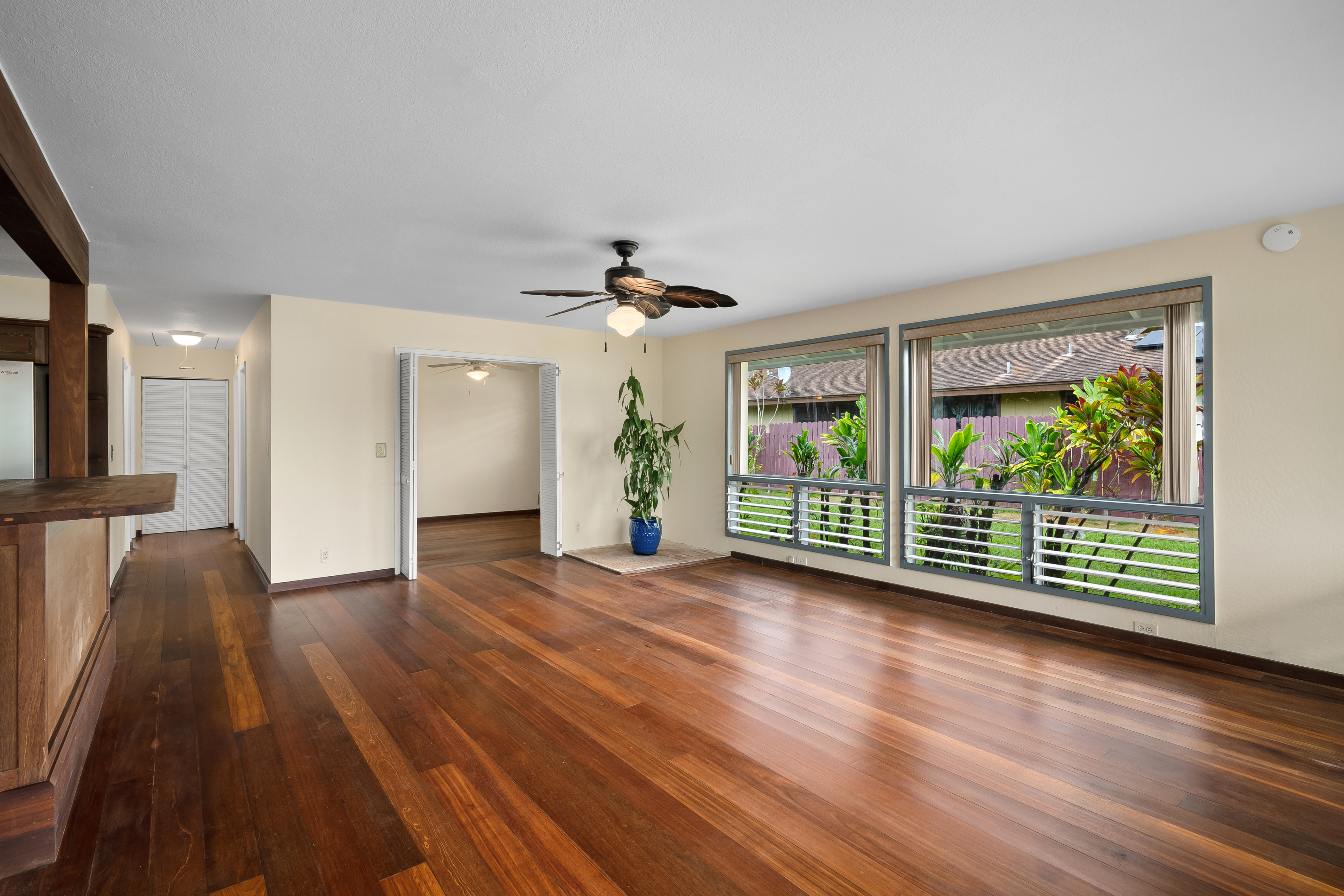 Ahakea St, Kapaa, HI 96746 #1