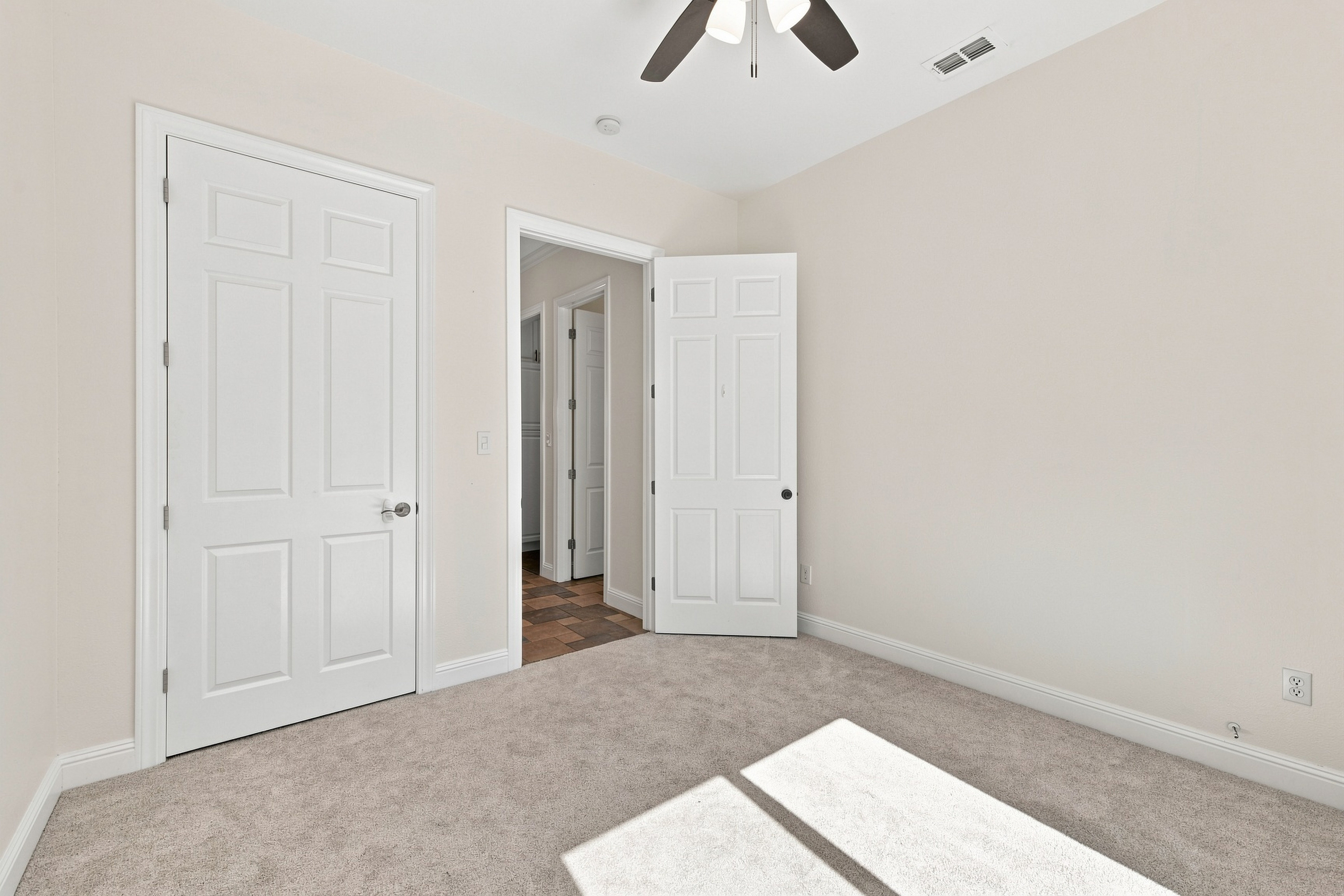  1400 Crooked Mile Court, Placerville, CA 95667 - 物件實景