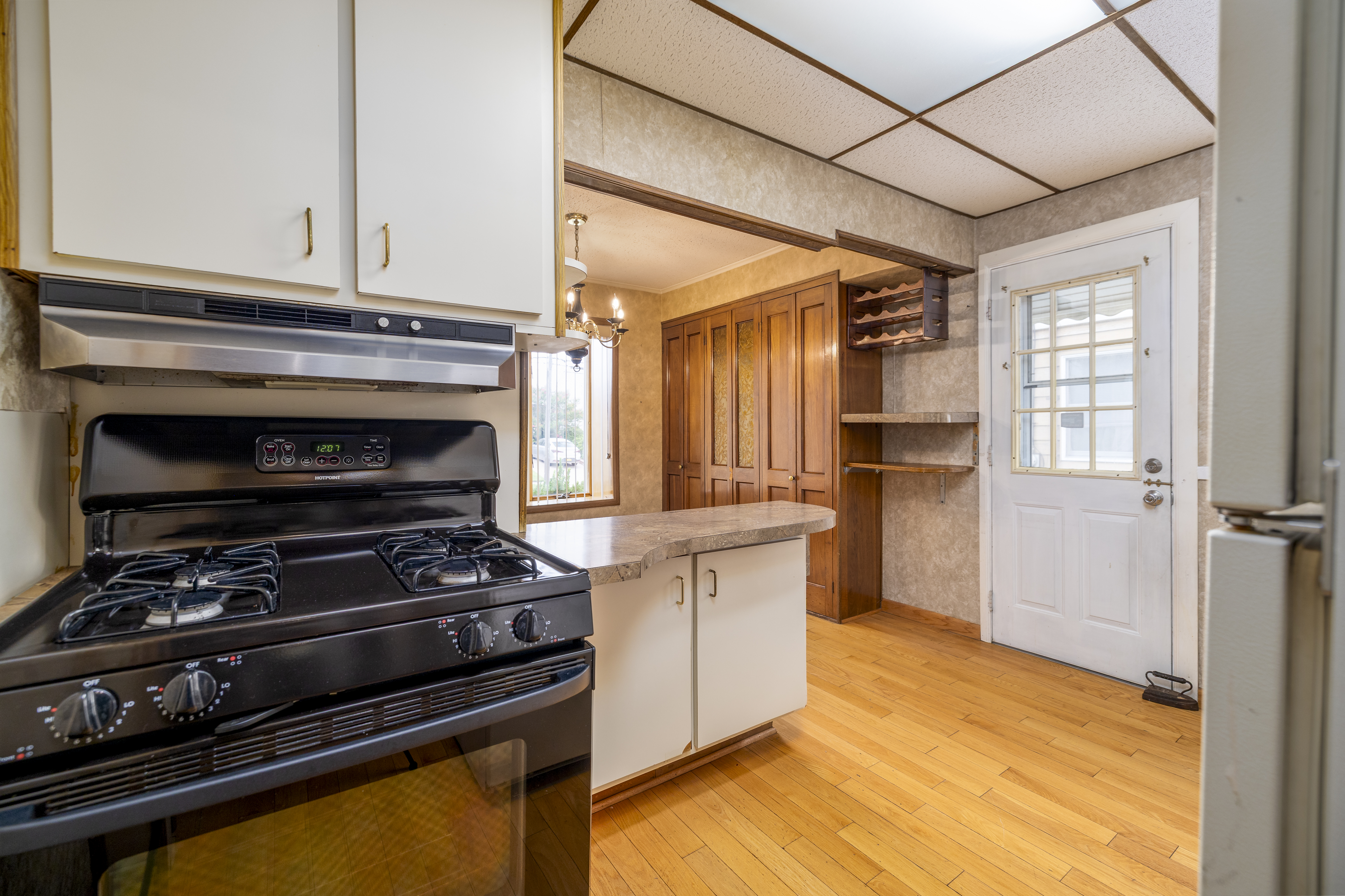  49 Roosevelt Court, Westbury, NY, 11590 - 物件實景