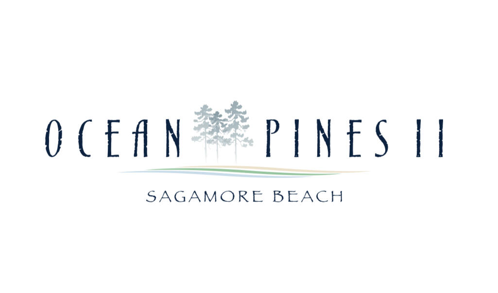 Sagamore Beach, Massachusetts, 02562, United States, 2 Bedrooms Bedrooms, ,2 BathroomsBathrooms,Residential,For Sale,1877574