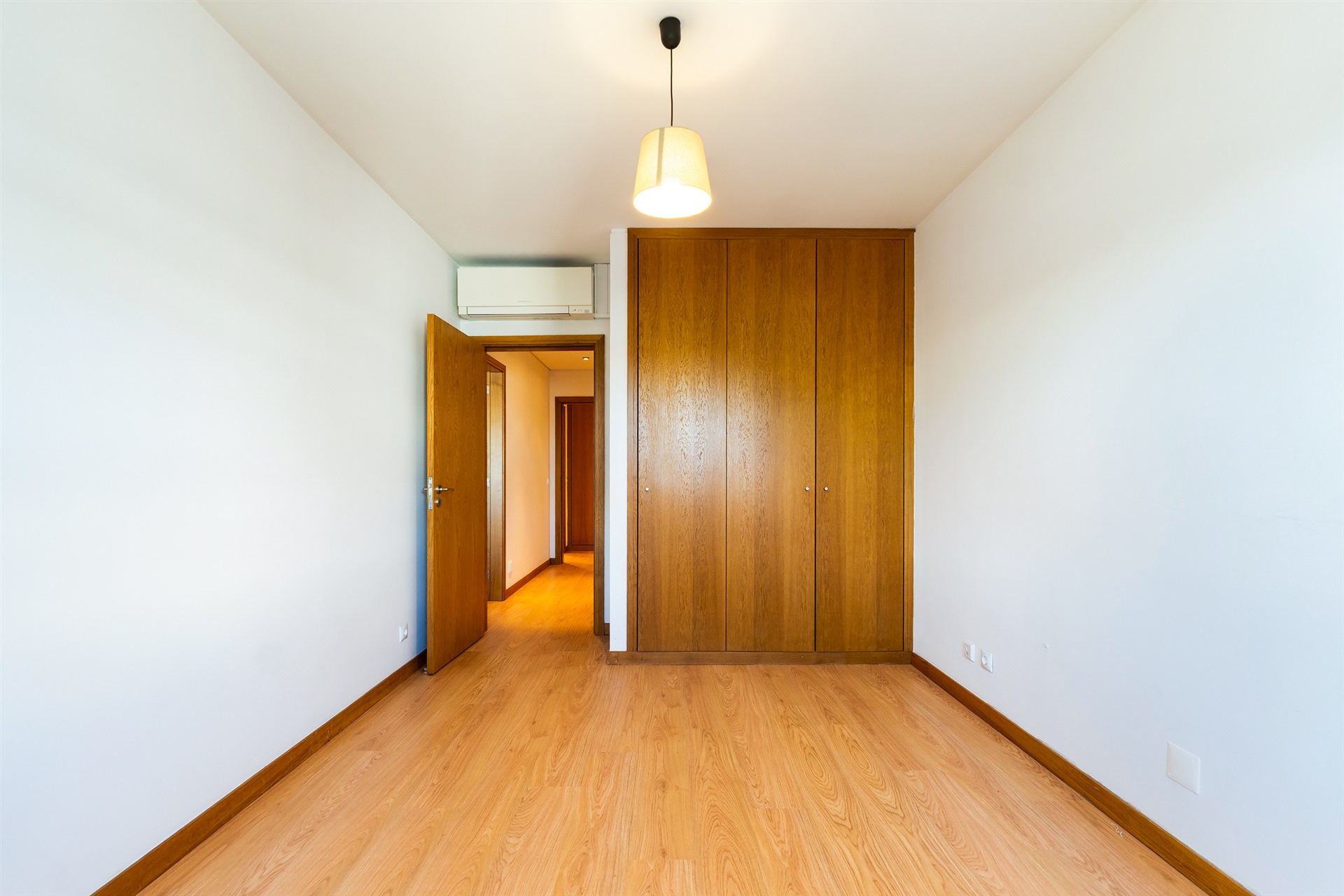  Flat, 3 bedrooms, for Sale - 物件實景