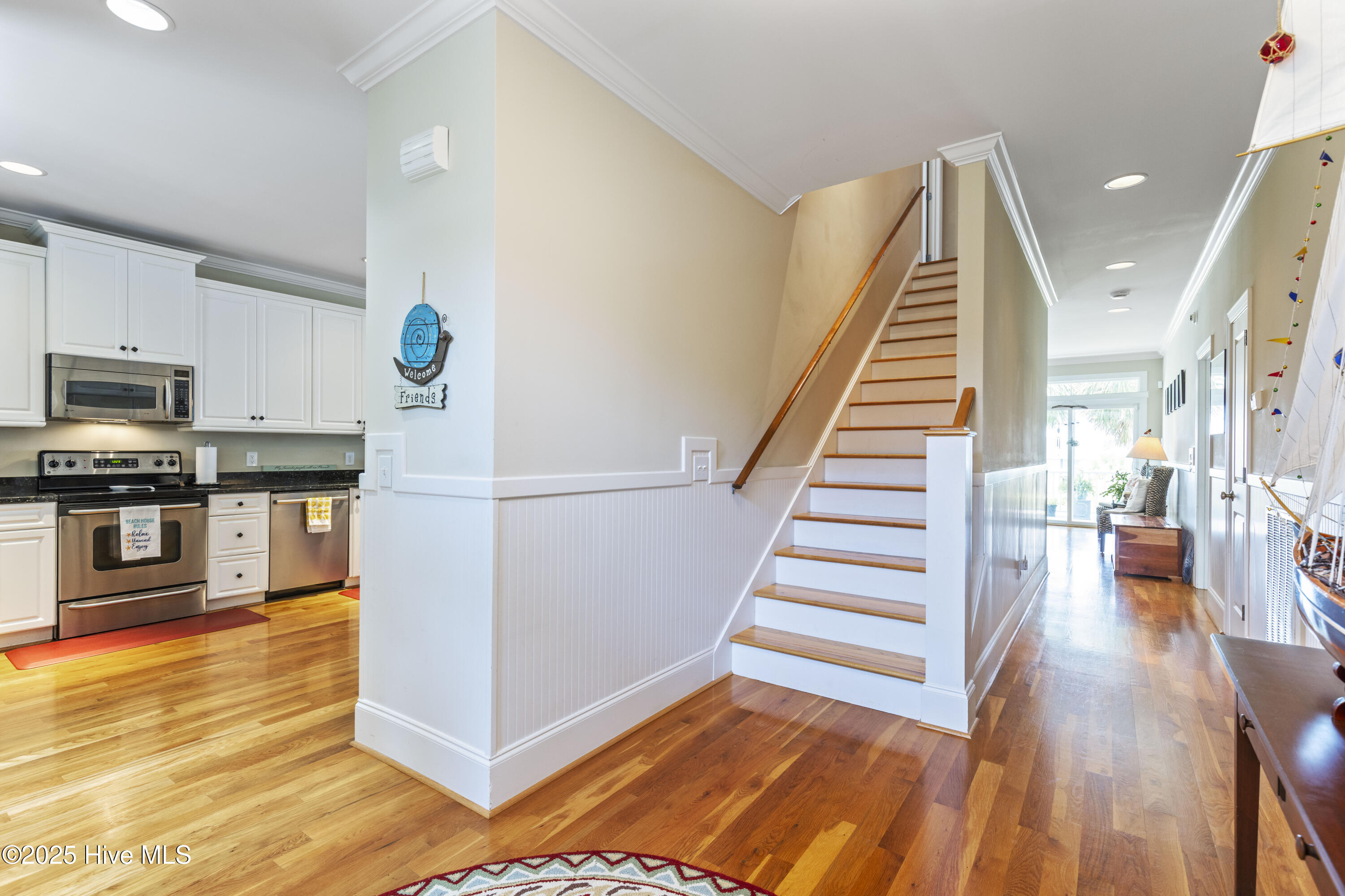 Carolina Beach, North Carolina, 28428, United States, 4 Bedrooms Bedrooms, ,4 BathroomsBathrooms,Residential,For Sale,1848790