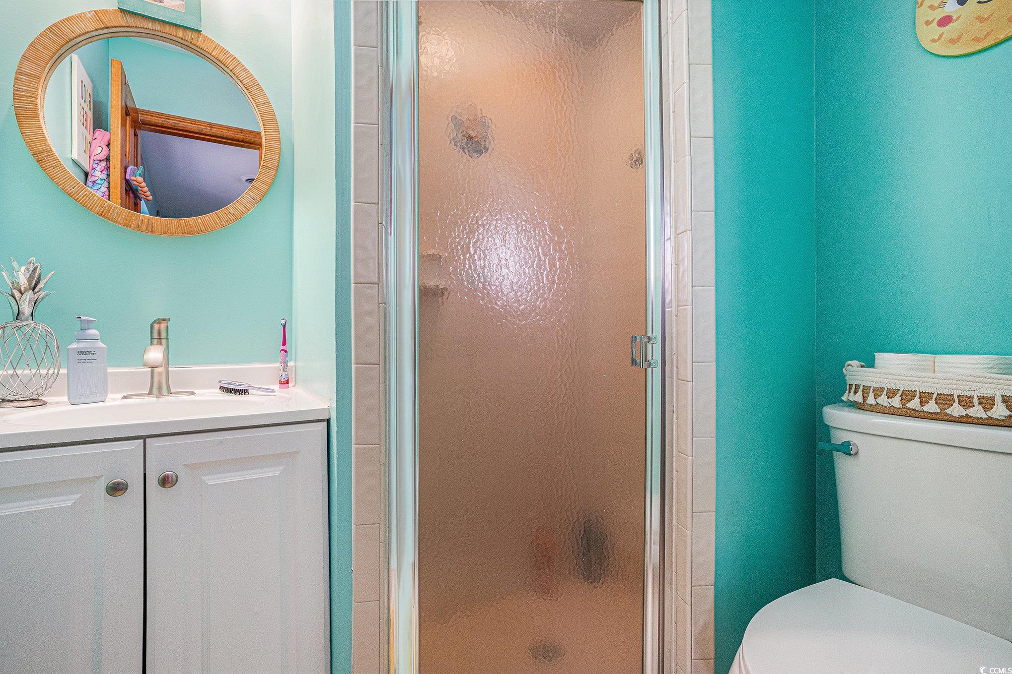 Little River, South Carolina, 29566, United States, 5 Bedrooms Bedrooms, ,4 BathroomsBathrooms,Residential,For Sale,1975774